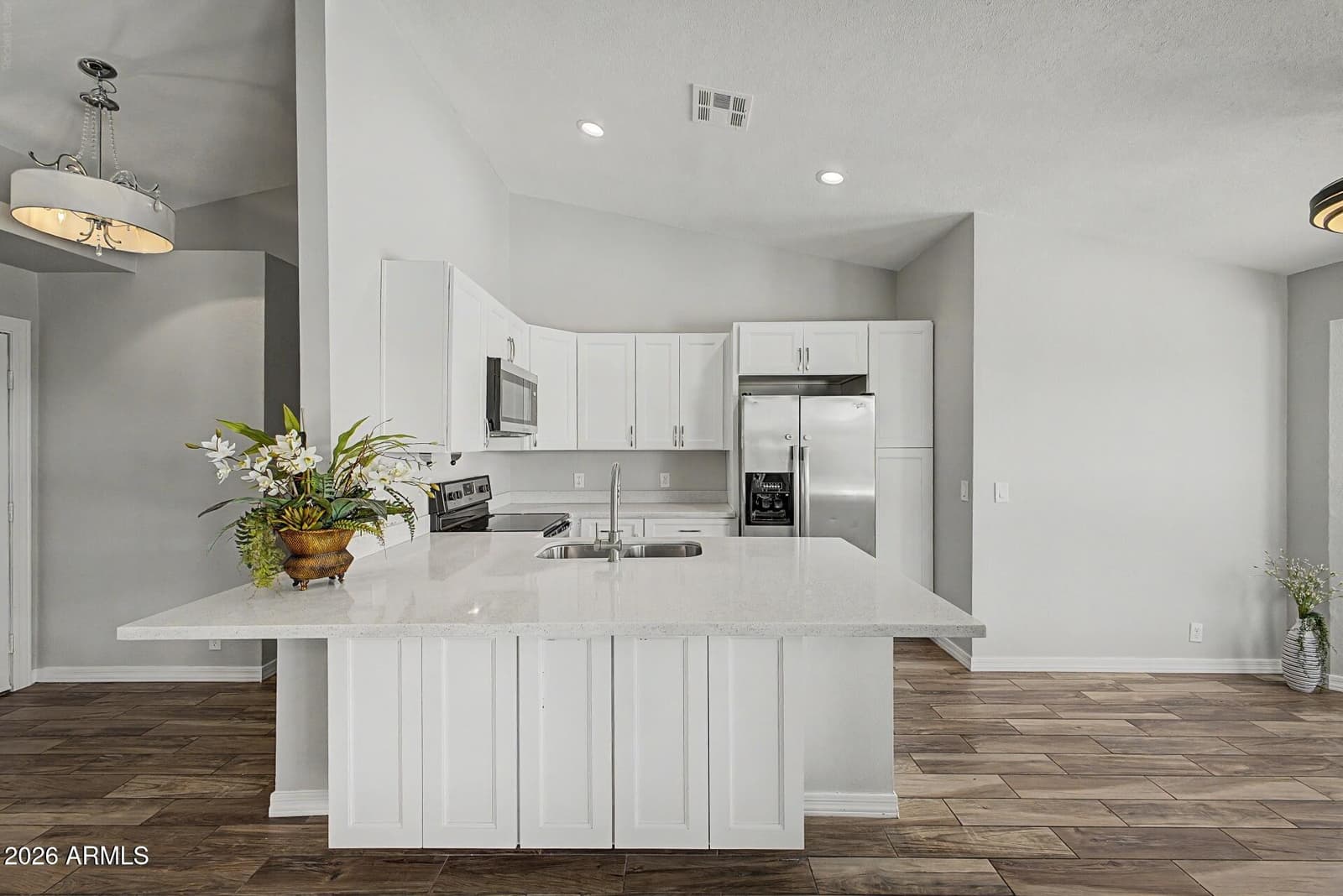 8915 W LAS PALMARITAS Drive, Peoria, AZ 85345 — photo 11 of 29