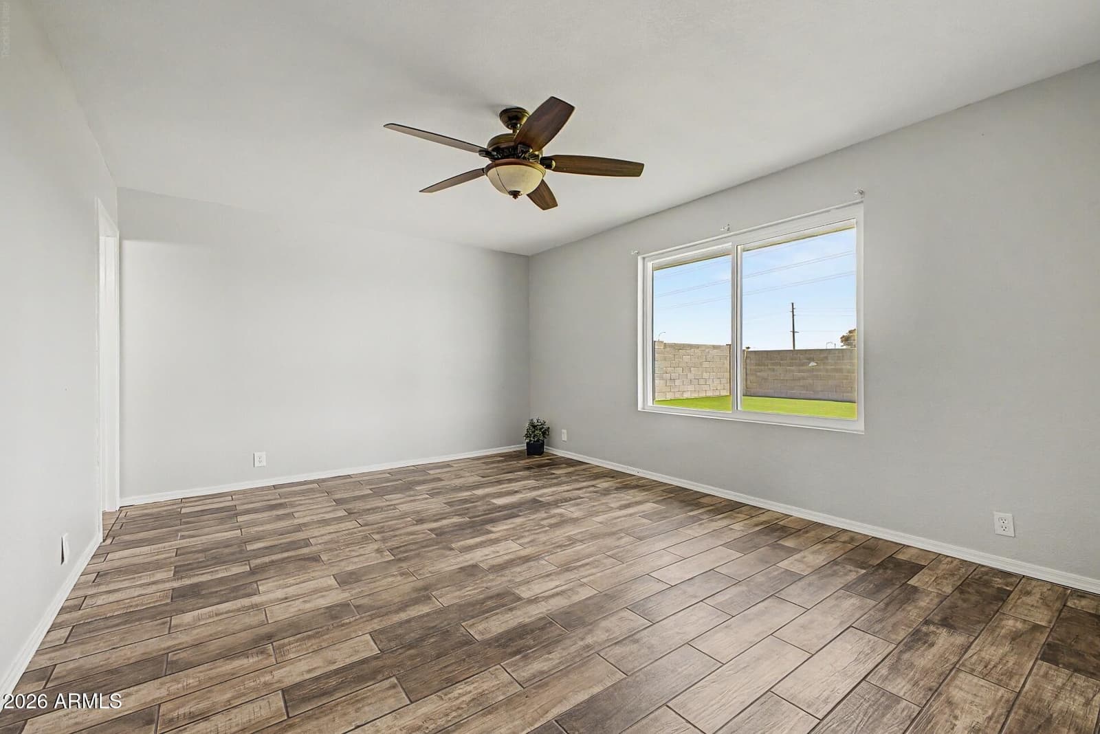 8915 W LAS PALMARITAS Drive, Peoria, AZ 85345 — photo 13 of 29