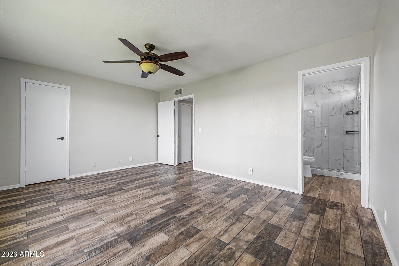 8915 W LAS PALMARITAS Drive, Peoria, AZ 85345 — photo 14 of 29