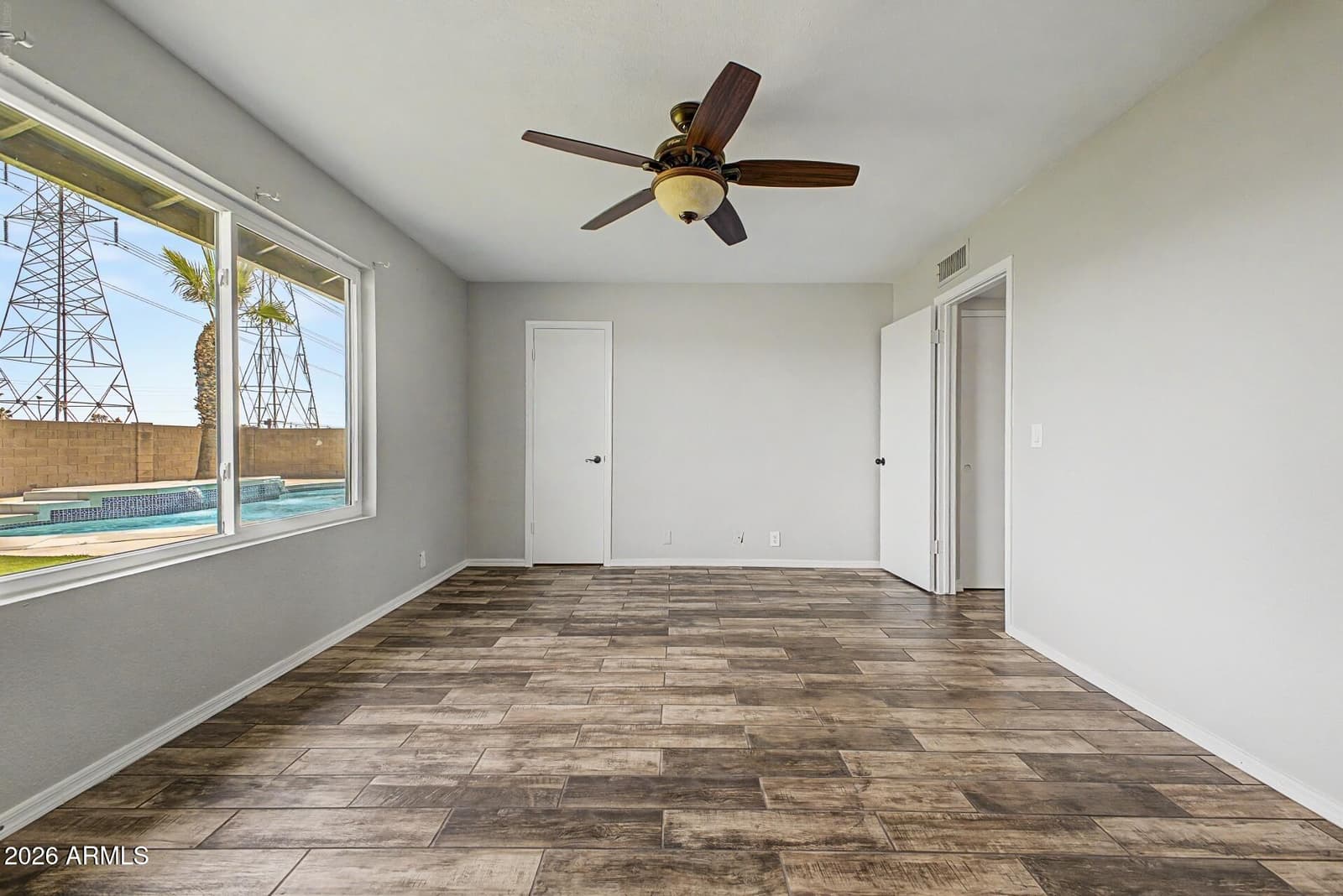 8915 W LAS PALMARITAS Drive, Peoria, AZ 85345 — photo 15 of 29
