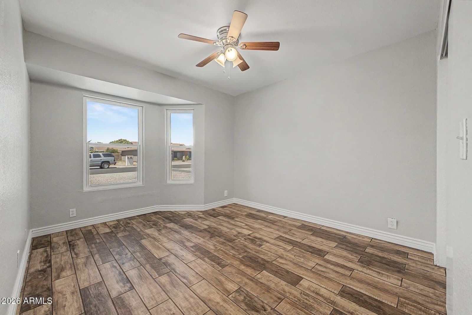 8915 W LAS PALMARITAS Drive, Peoria, AZ 85345 — photo 17 of 29