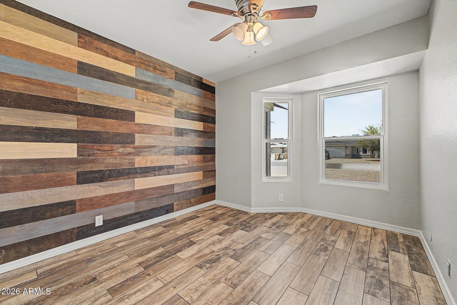 8915 W LAS PALMARITAS Drive, Peoria, AZ 85345 — photo 20 of 29