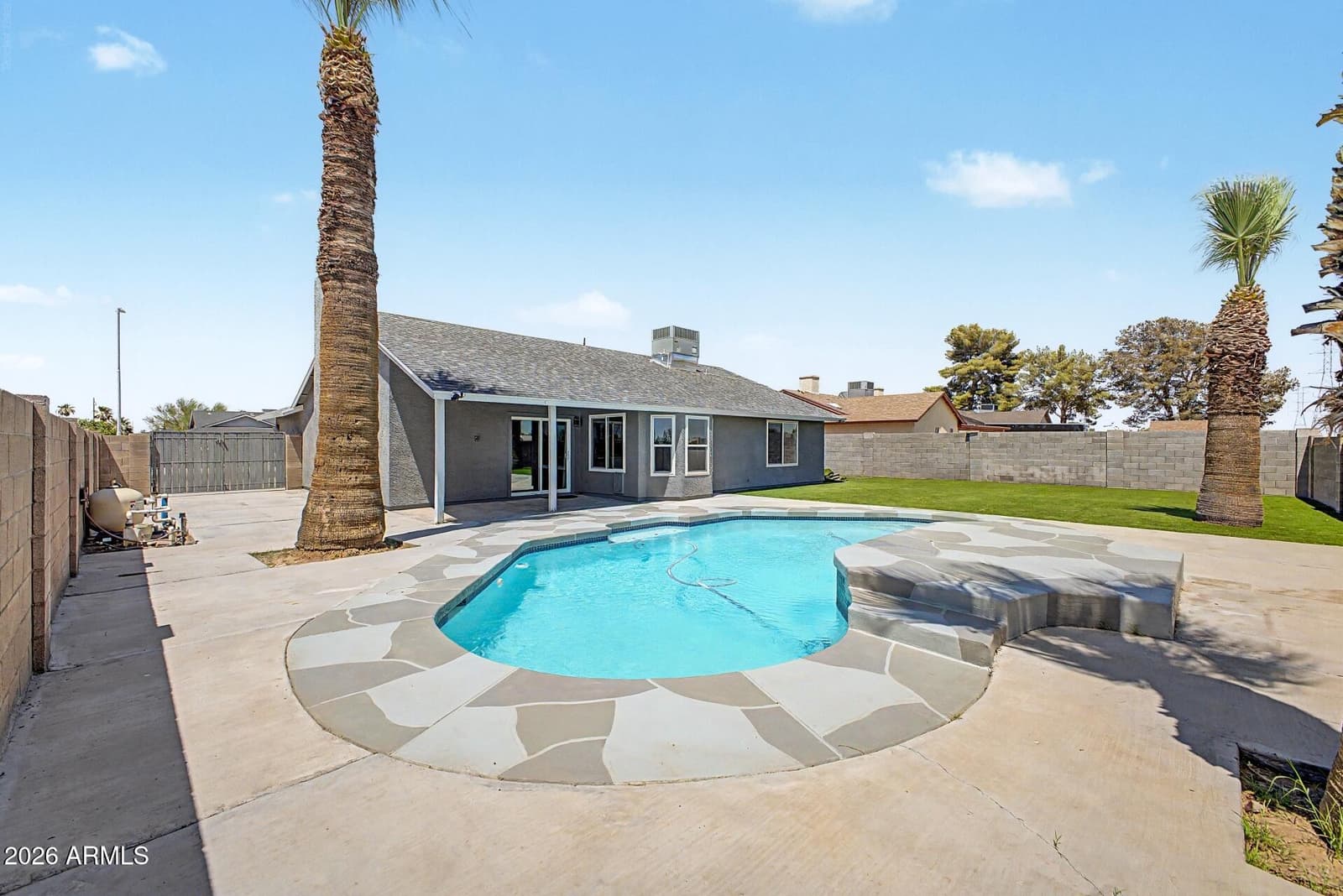 8915 W LAS PALMARITAS Drive, Peoria, AZ 85345 — photo 26 of 29