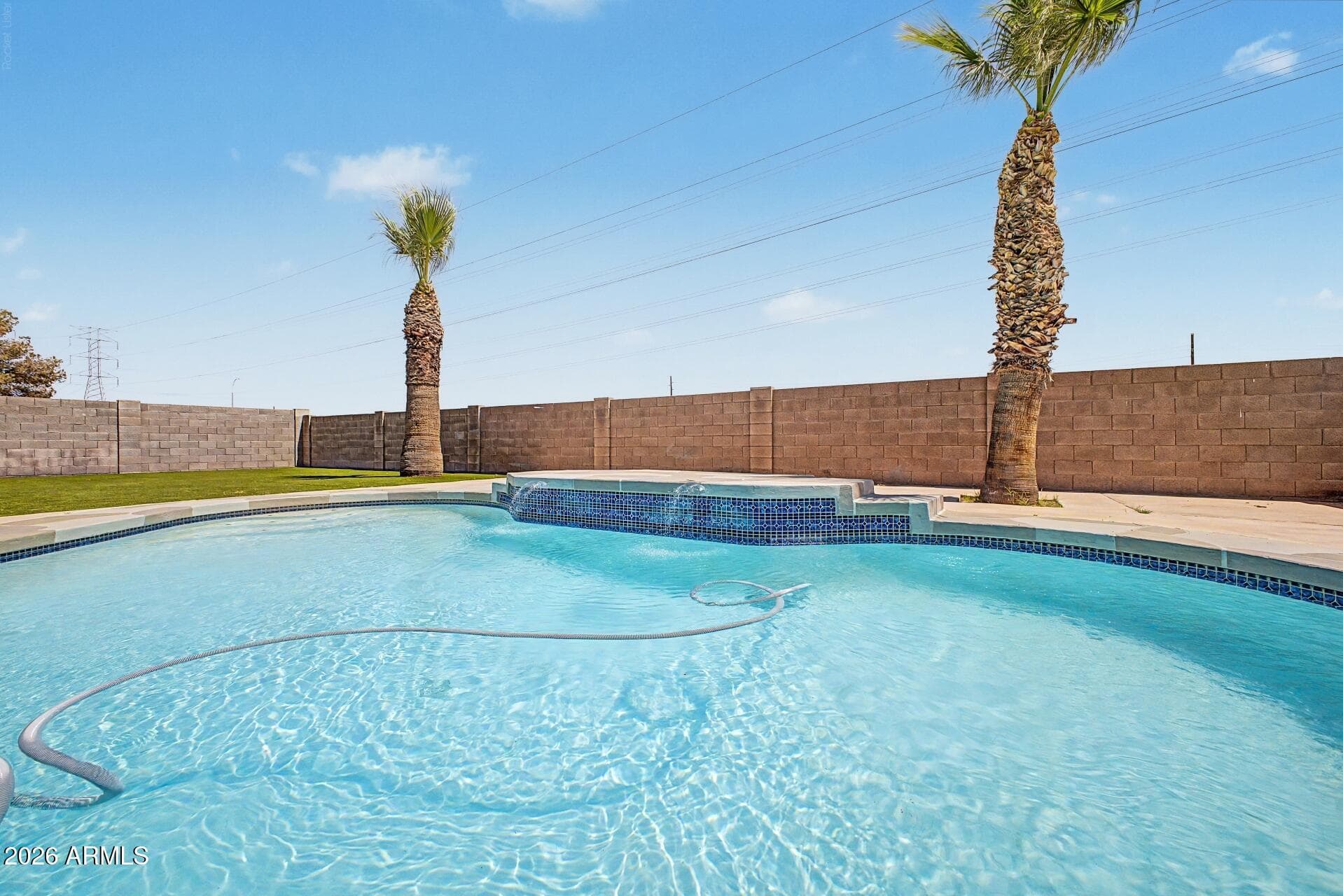 8915 W LAS PALMARITAS Drive, Peoria, AZ 85345 — photo 28 of 29