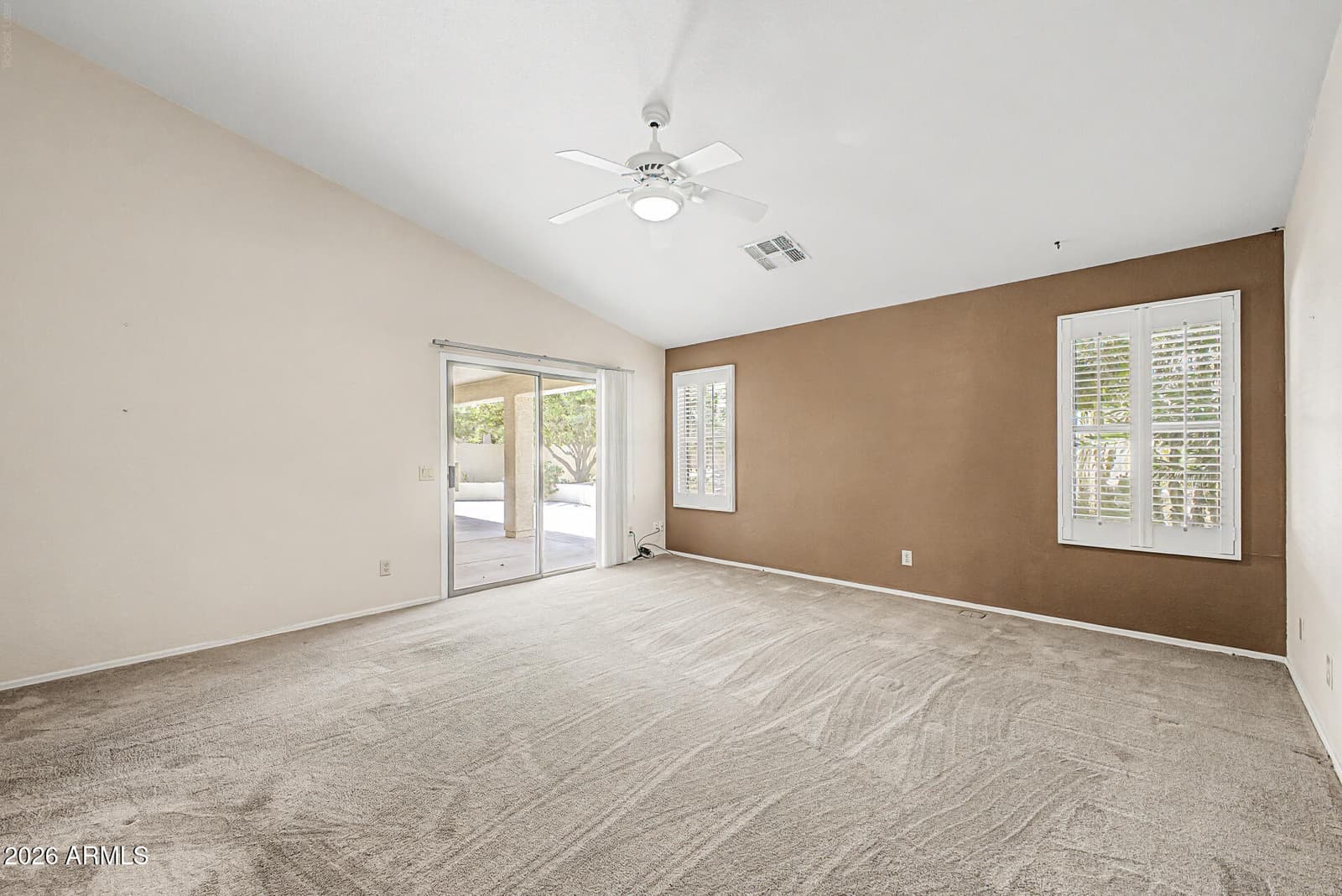 9011 E NACOMA Drive, Sun Lakes, AZ 85248 — photo 11 of 42