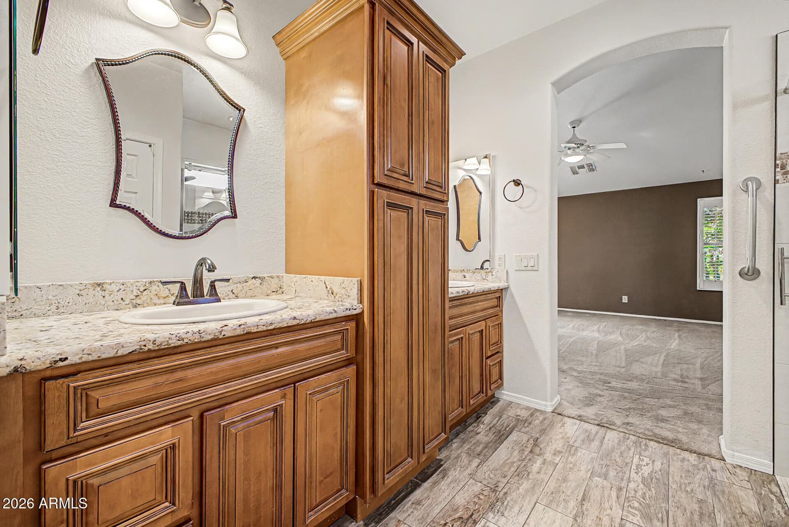 9011 E NACOMA Drive, Sun Lakes, AZ 85248 — photo 12 of 42
