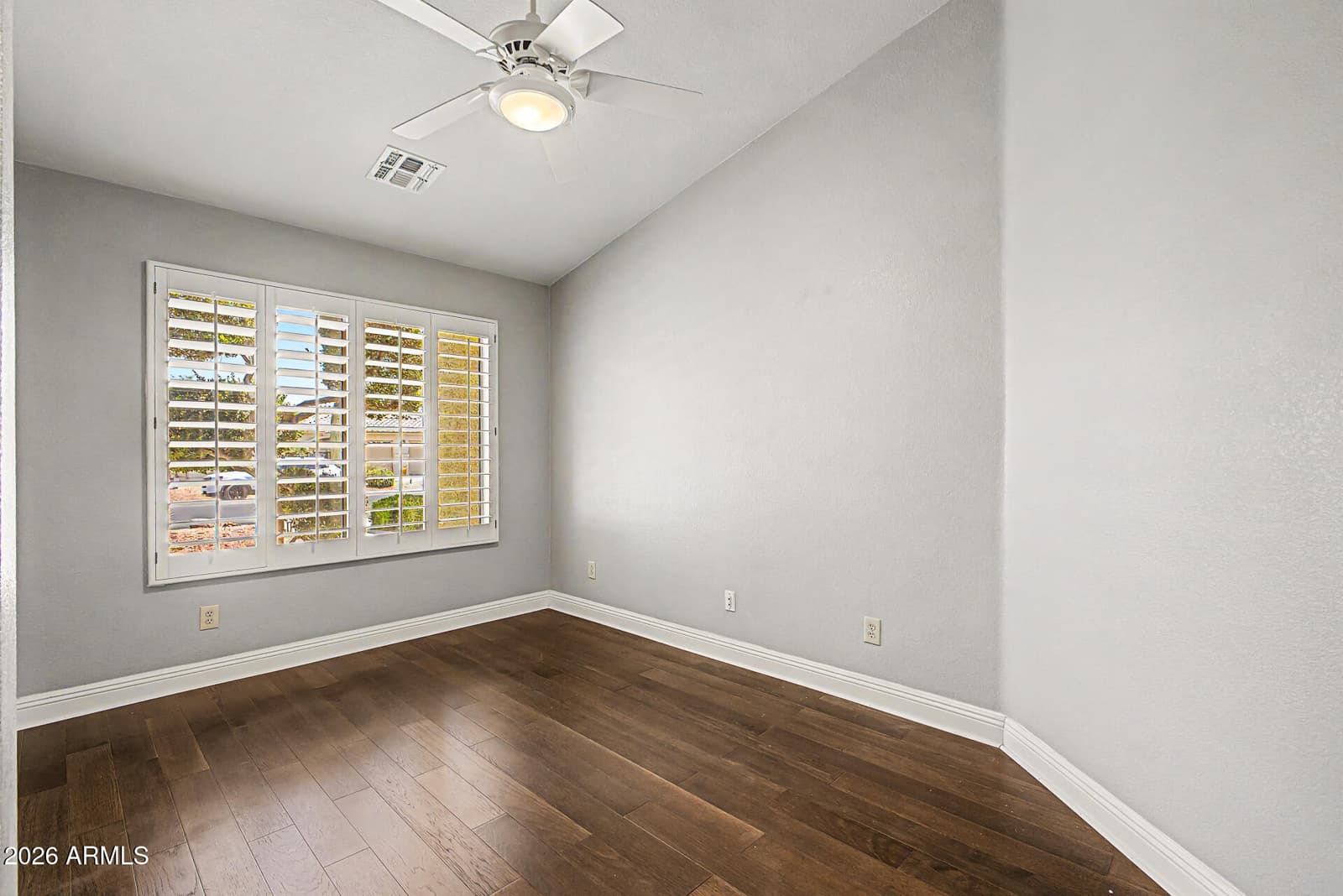 9011 E NACOMA Drive, Sun Lakes, AZ 85248 — photo 15 of 42