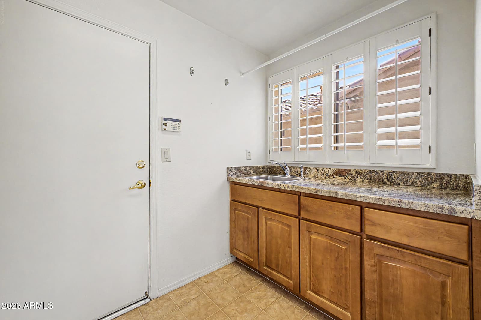 9011 E NACOMA Drive, Sun Lakes, AZ 85248 — photo 18 of 42