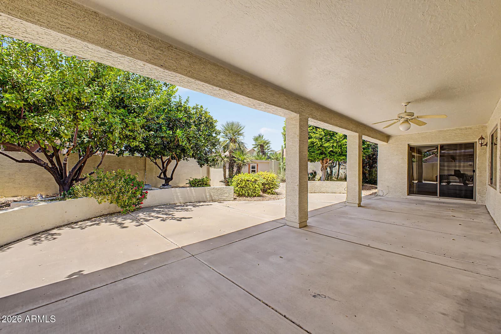 9011 E NACOMA Drive, Sun Lakes, AZ 85248 — photo 21 of 42