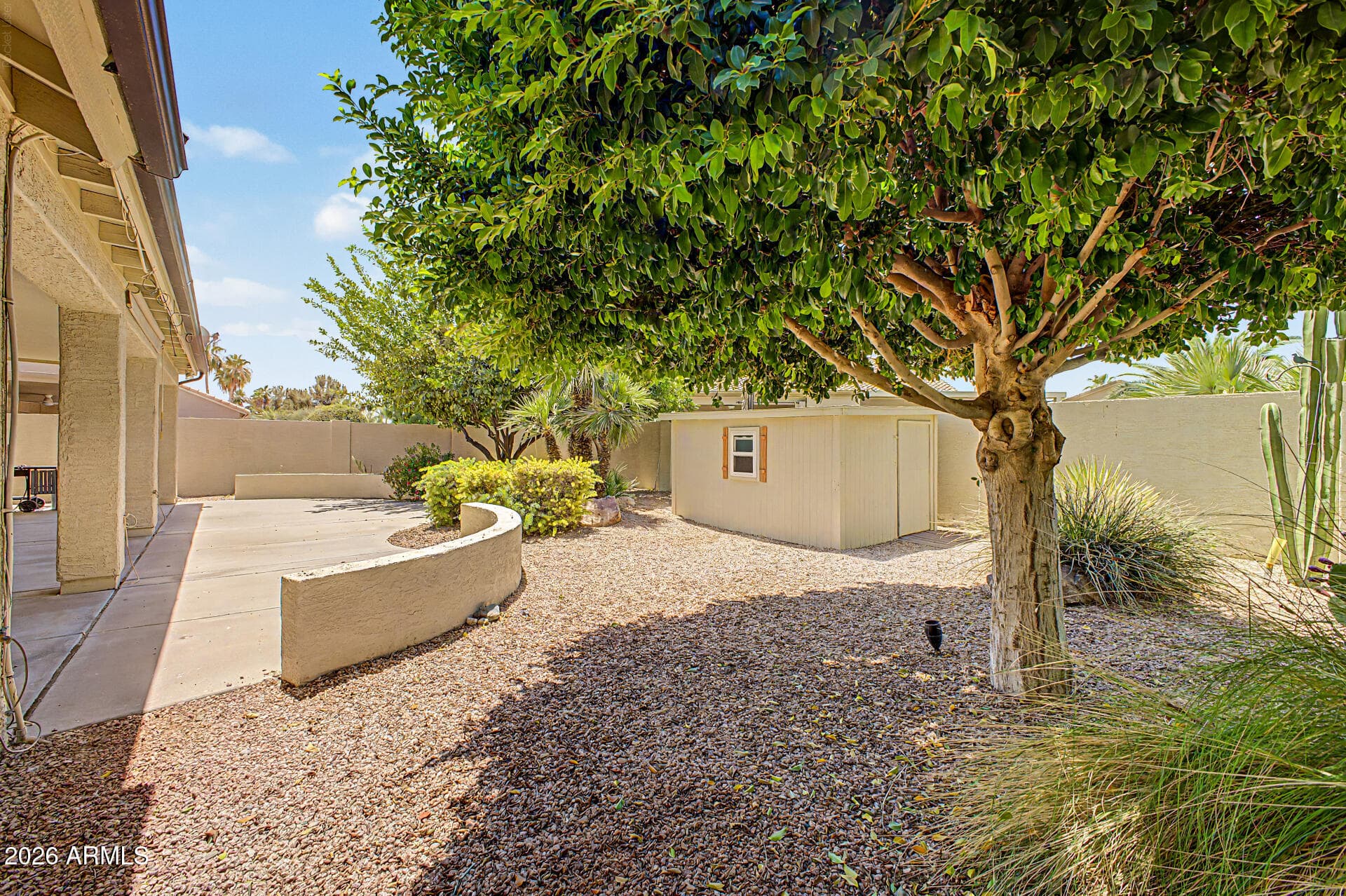 9011 E NACOMA Drive, Sun Lakes, AZ 85248 — photo 23 of 42
