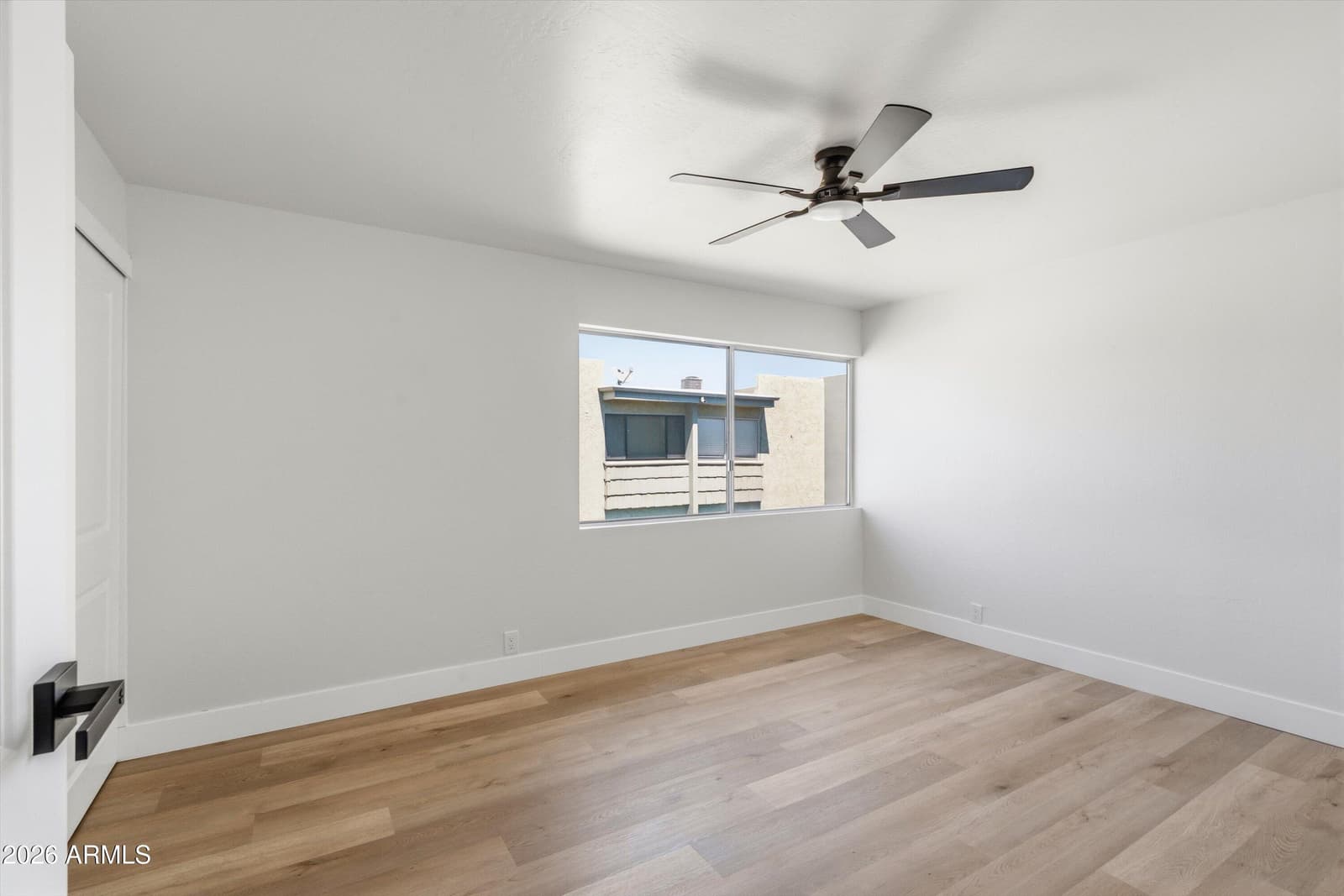 4620 N 68TH Street 116, Scottsdale, AZ 85251 — photo 13 of 18