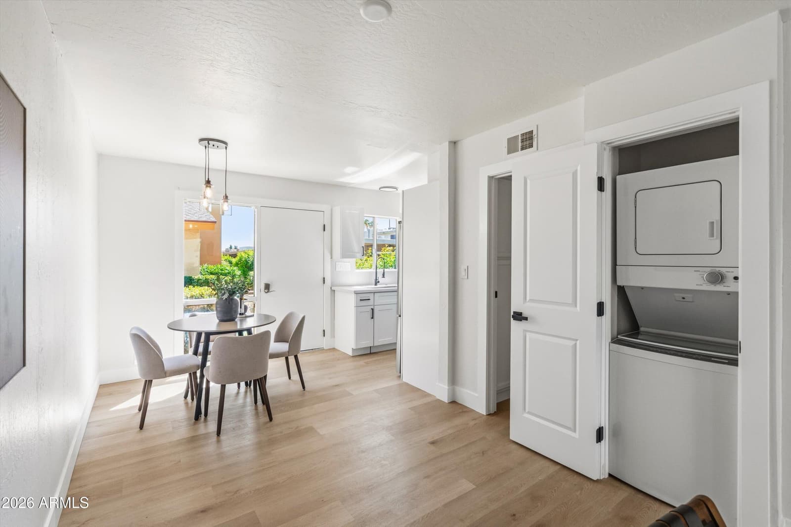 4620 N 68TH Street 116, Scottsdale, AZ 85251 — photo 5 of 18