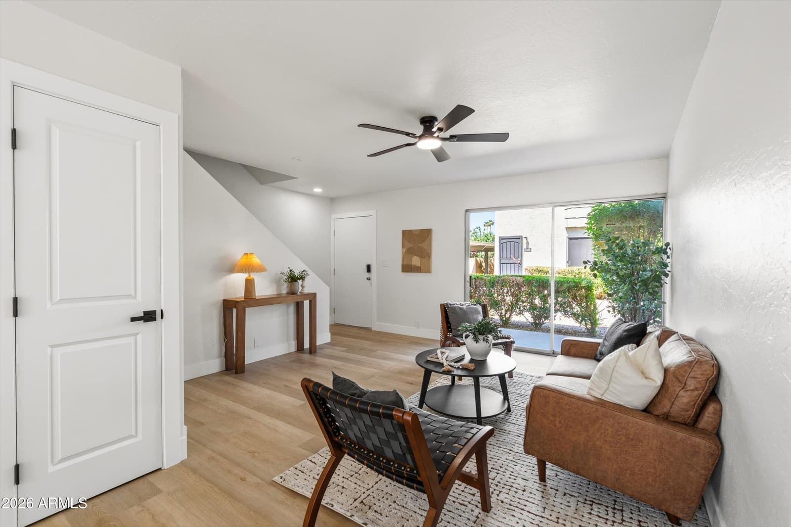 4620 N 68TH Street 116, Scottsdale, AZ 85251 — photo 3 of 18