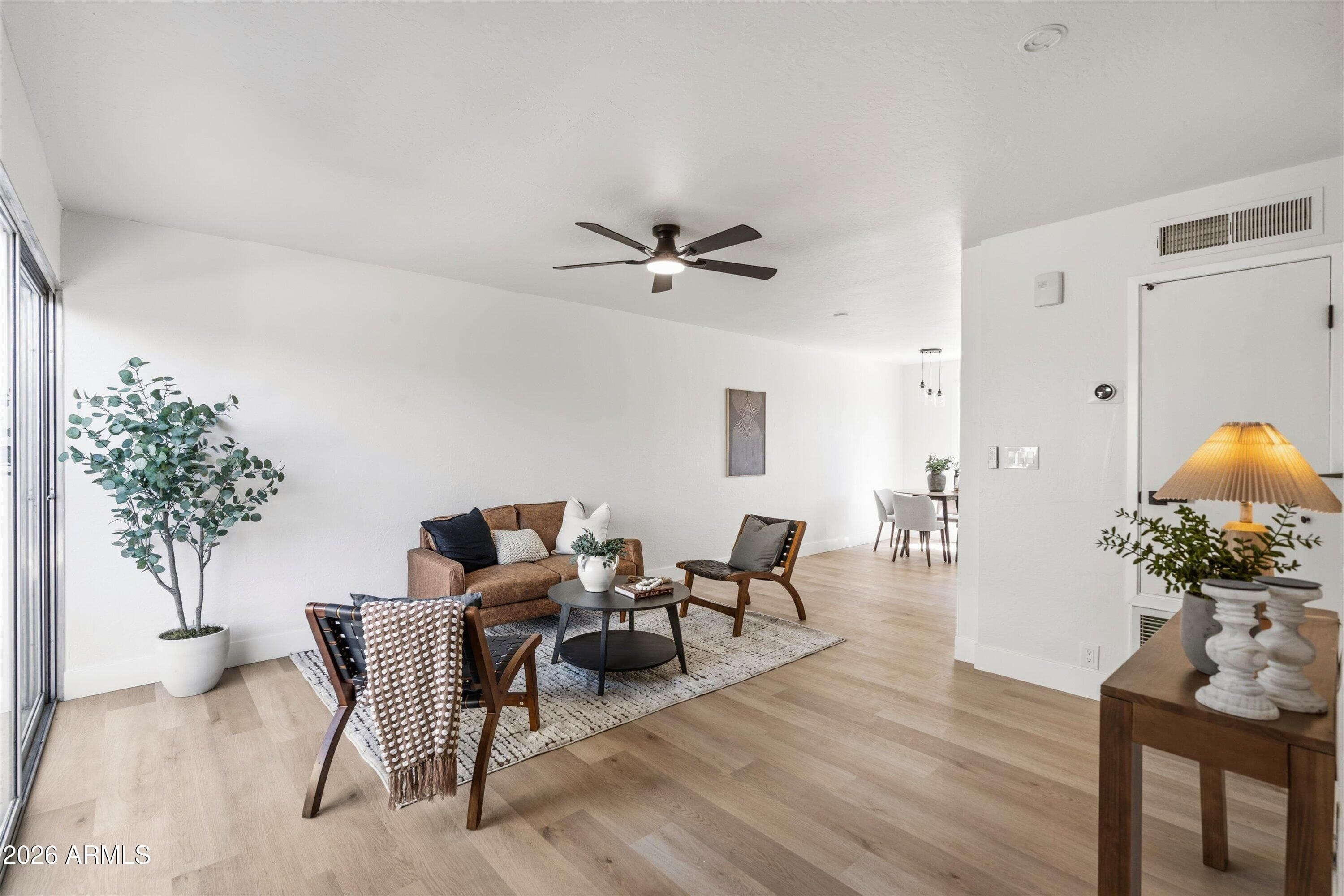 4620 N 68TH Street 116, Scottsdale, AZ 85251 — photo 1 of 18