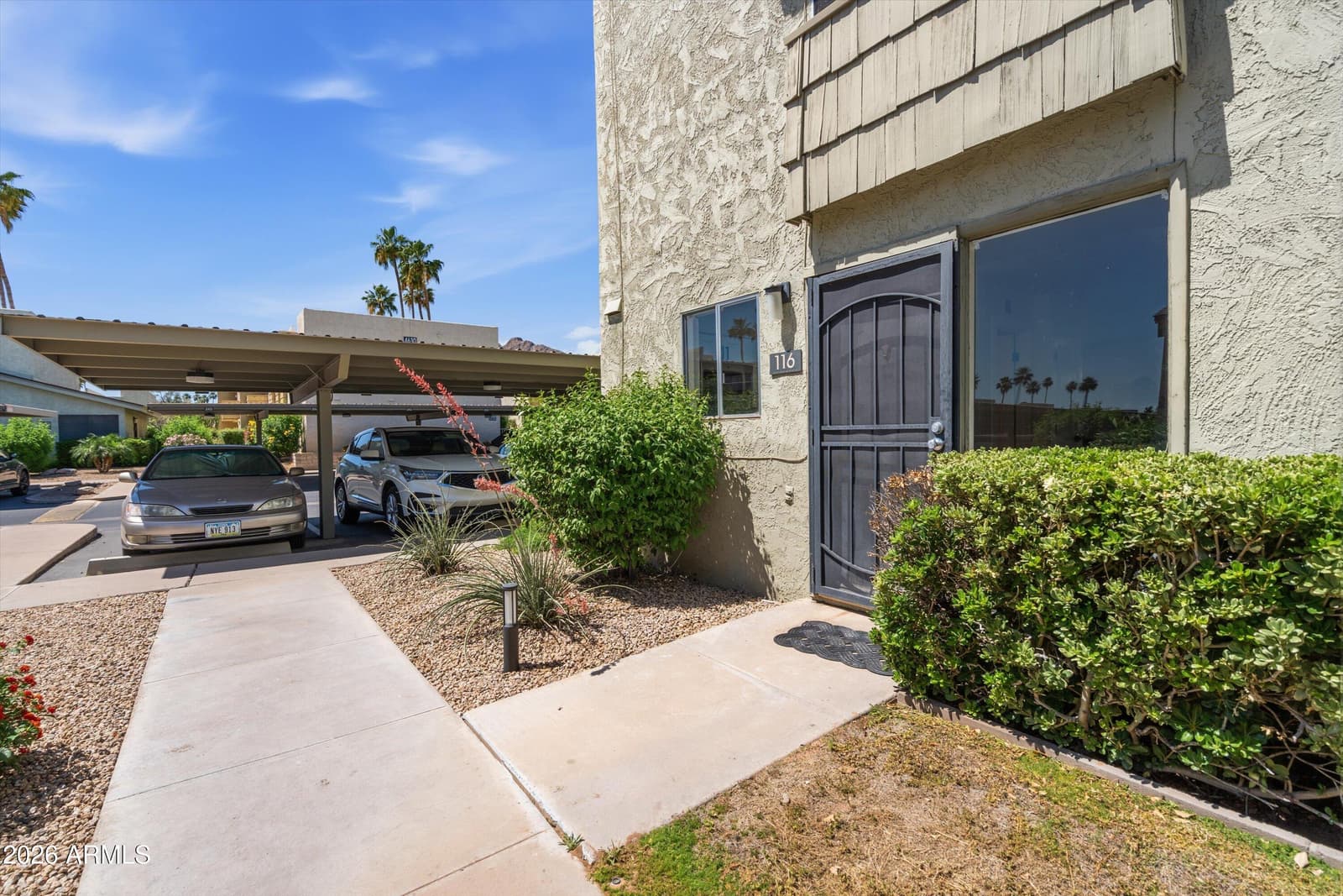 4620 N 68TH Street 116, Scottsdale, AZ 85251 — photo 14 of 18