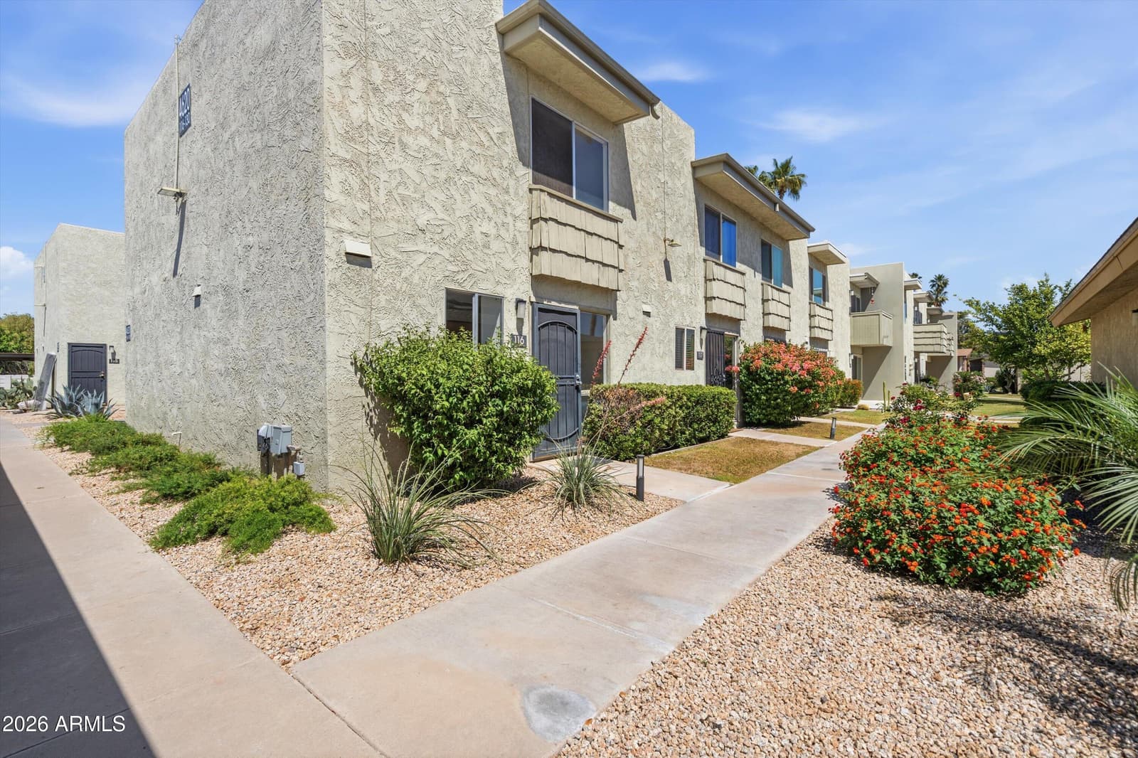 4620 N 68TH Street 116, Scottsdale, AZ 85251 — photo 15 of 18