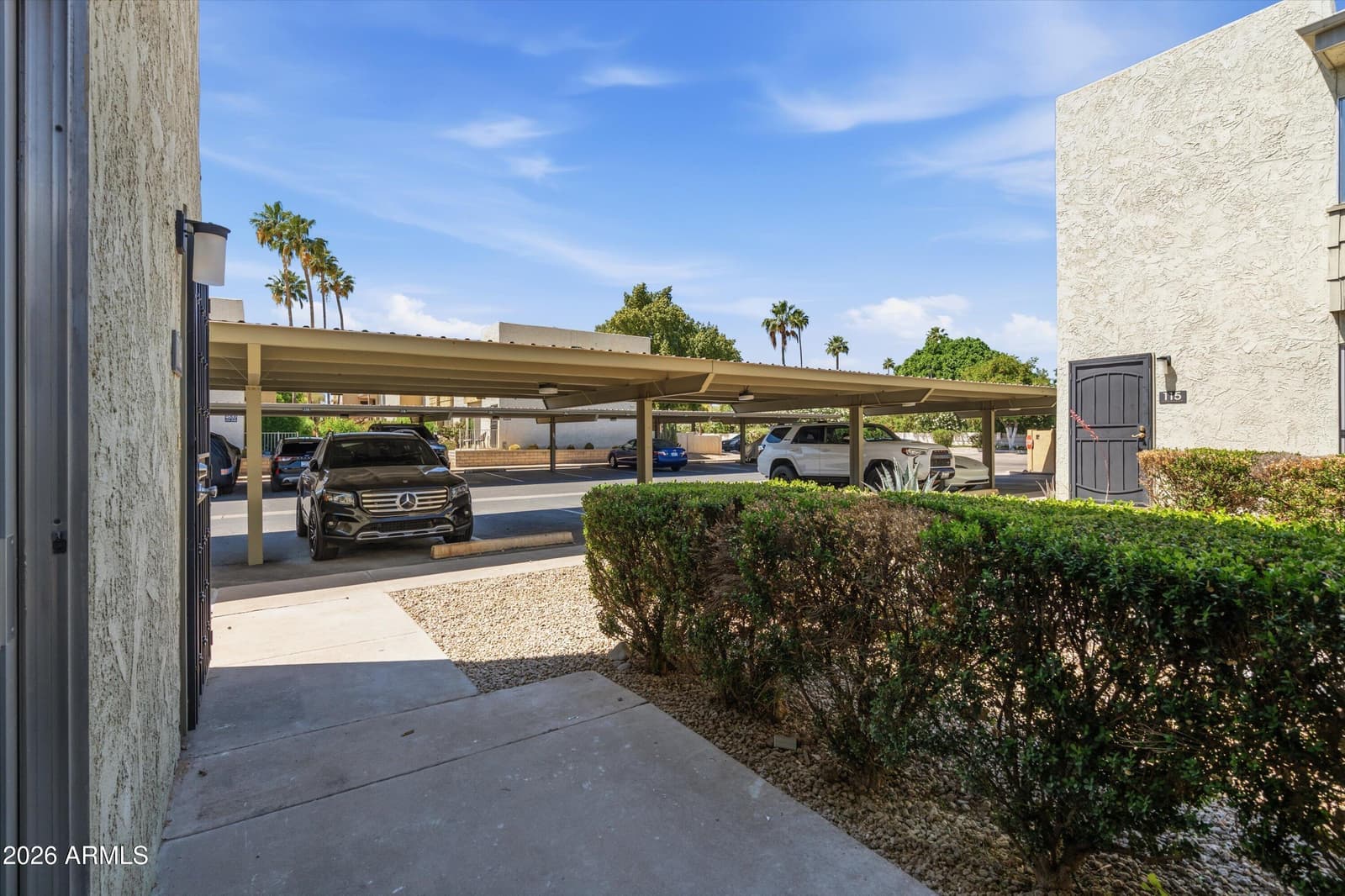 4620 N 68TH Street 116, Scottsdale, AZ 85251 — photo 16 of 18