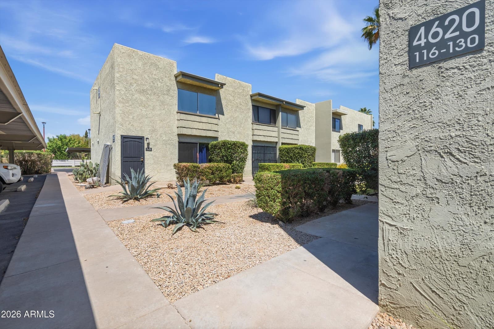 4620 N 68TH Street 116, Scottsdale, AZ 85251 — photo 17 of 18