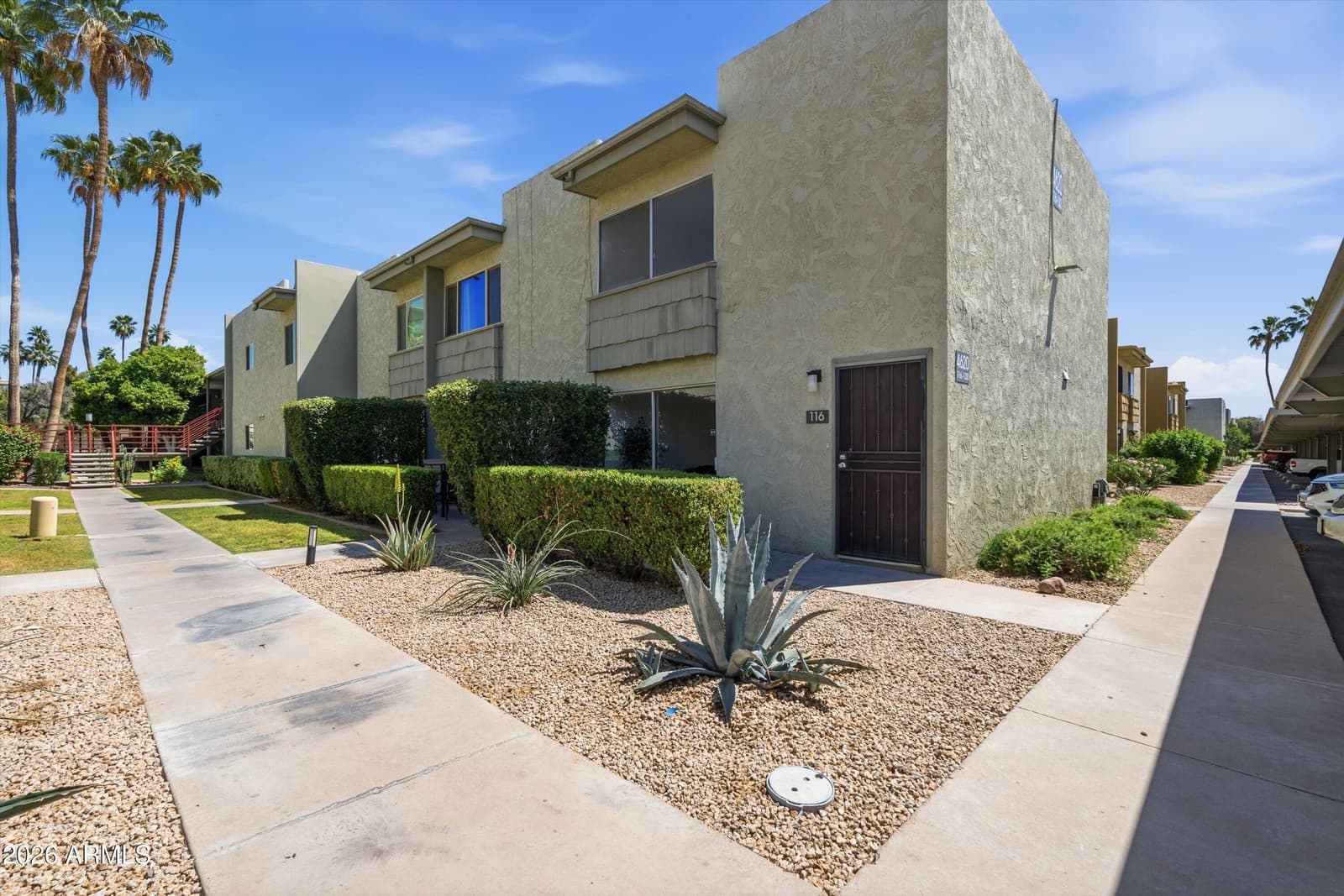 4620 N 68TH Street 116, Scottsdale, AZ 85251 — photo 18 of 18