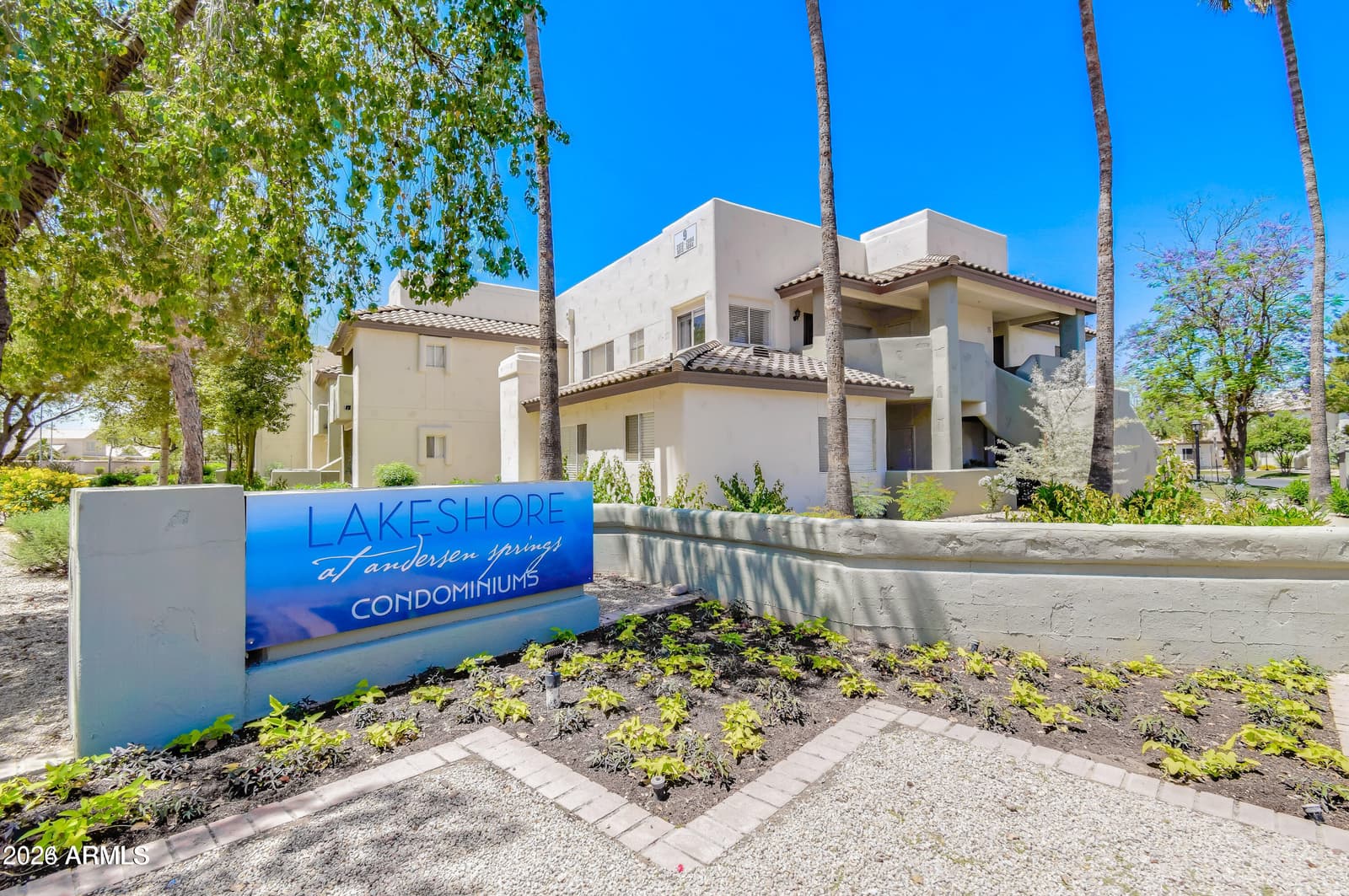 1825 W Ray Road Apt 2101, Chandler, AZ 85224 — photo 3 of 53