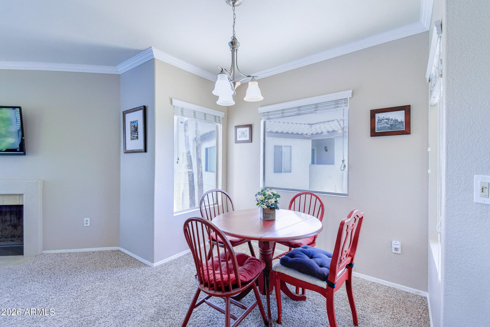 1825 W Ray Road Apt 2101, Chandler, AZ 85224 — photo 10 of 53