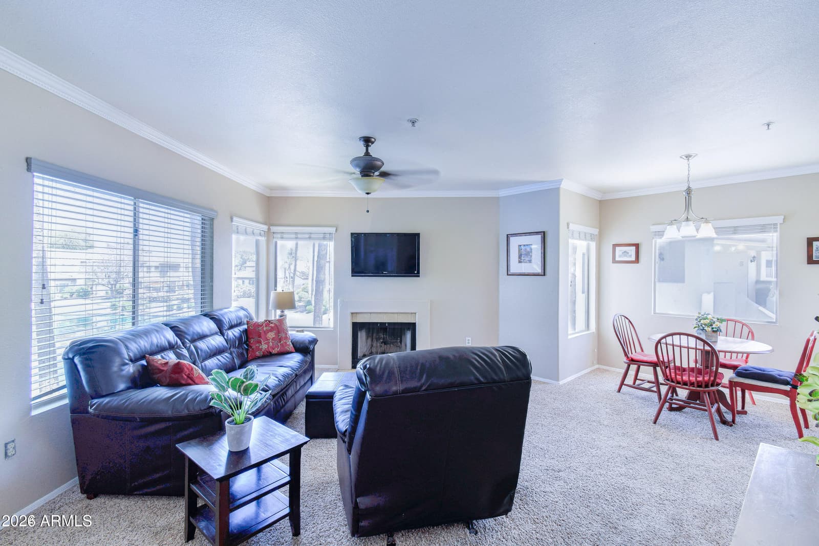1825 W Ray Road Apt 2101, Chandler, AZ 85224 — photo 12 of 53