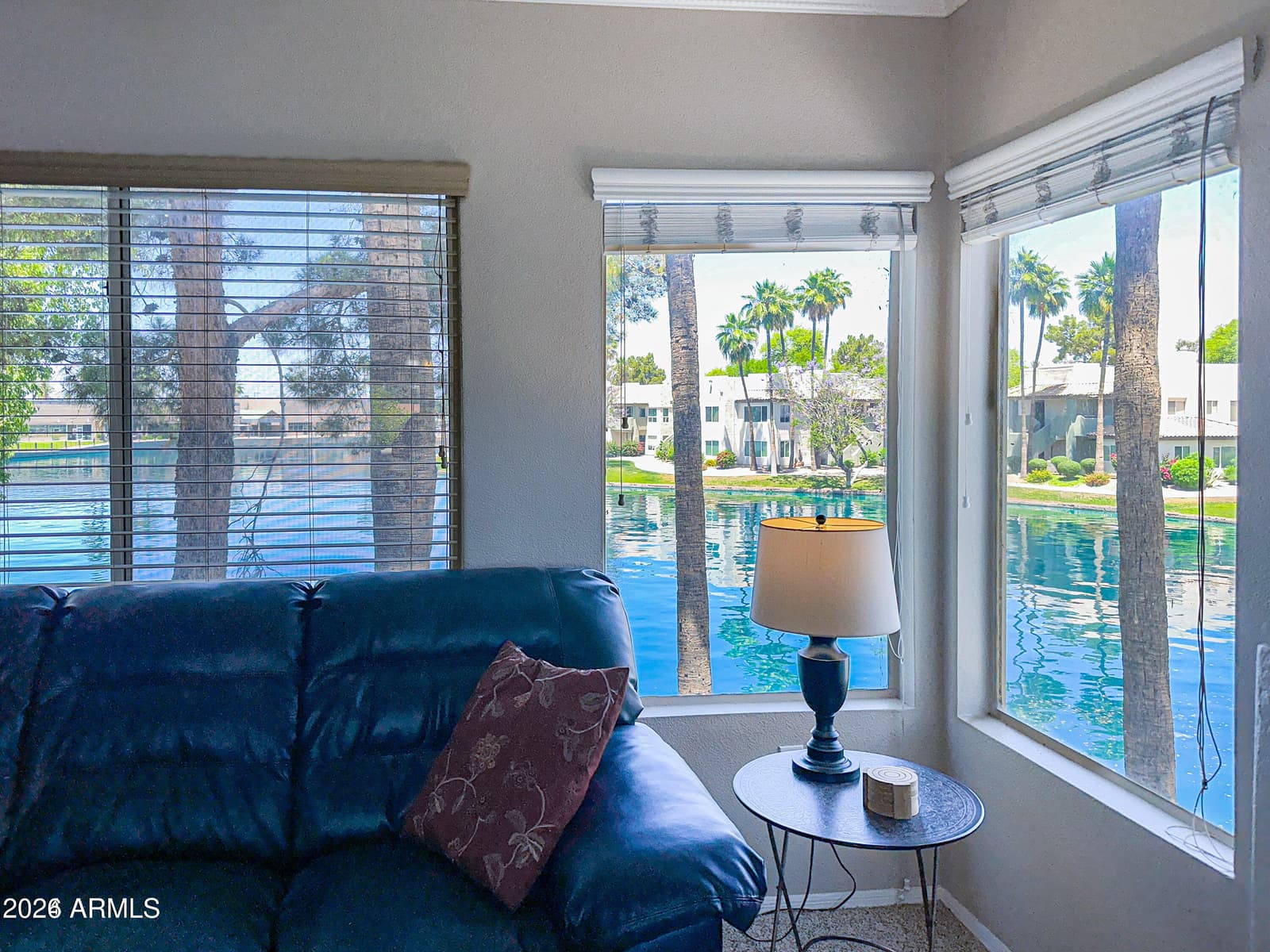 1825 W Ray Road Apt 2101, Chandler, AZ 85224 — photo 14 of 53