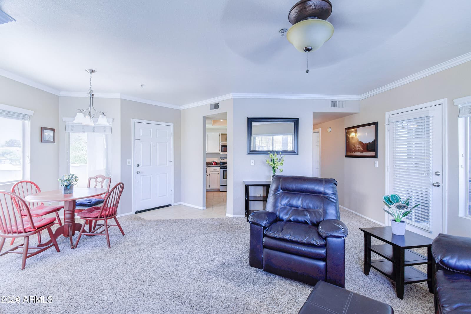 1825 W Ray Road Apt 2101, Chandler, AZ 85224 — photo 15 of 53