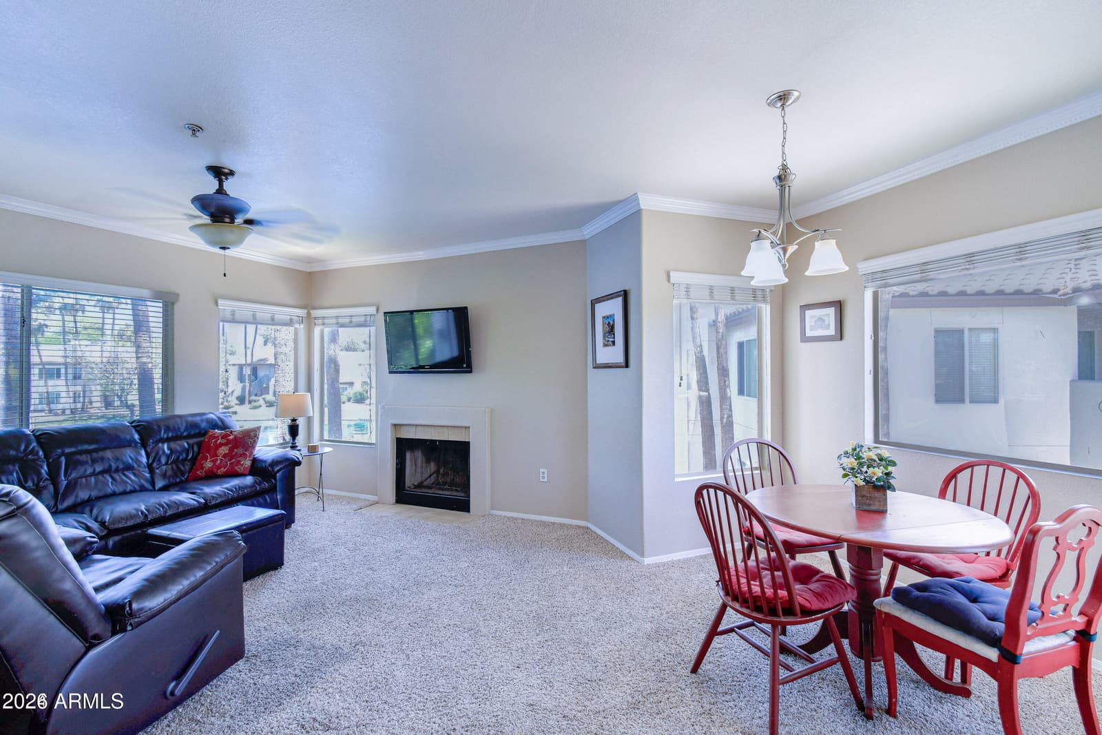1825 W Ray Road Apt 2101, Chandler, AZ 85224 — photo 17 of 53