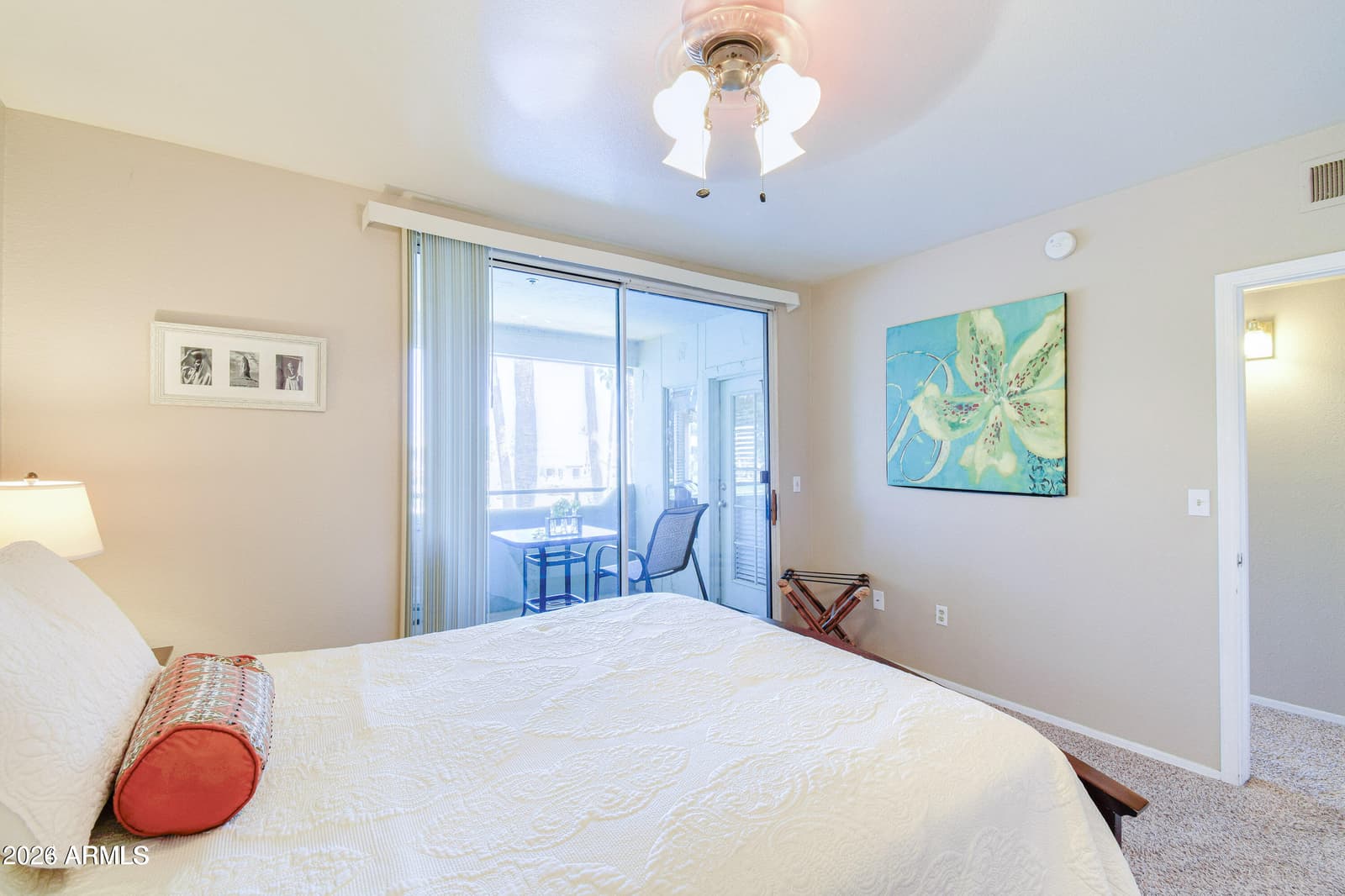 1825 W Ray Road Apt 2101, Chandler, AZ 85224 — photo 19 of 53