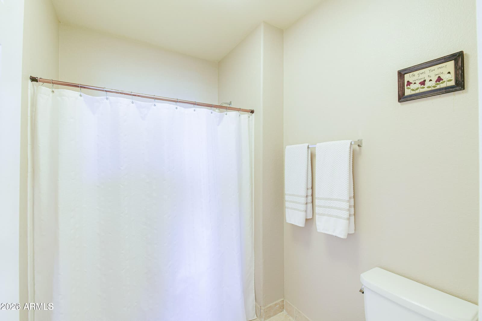 1825 W Ray Road Apt 2101, Chandler, AZ 85224 — photo 23 of 53