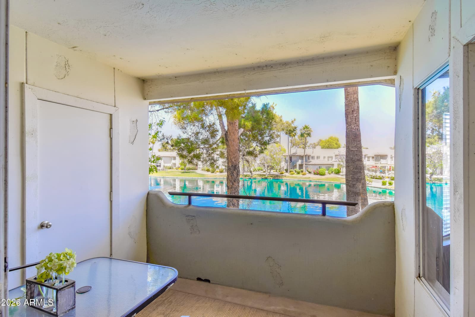 1825 W Ray Road Apt 2101, Chandler, AZ 85224 — photo 26 of 53