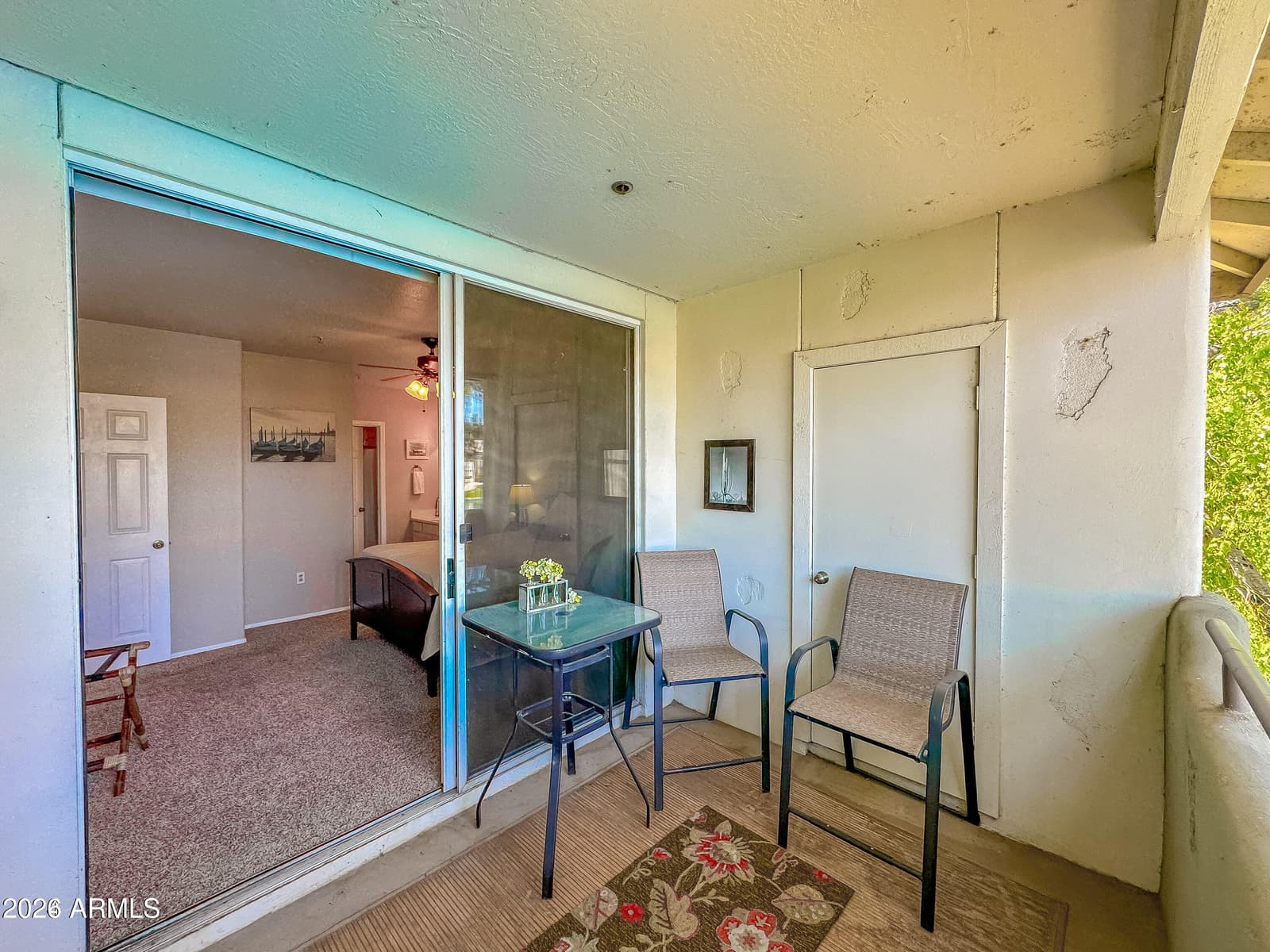 1825 W Ray Road Apt 2101, Chandler, AZ 85224 — photo 27 of 53