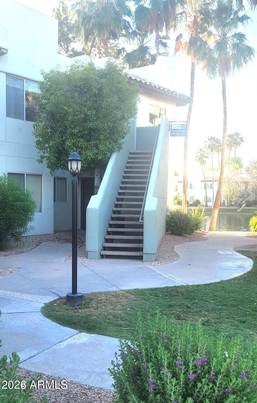 1825 W Ray Road Apt 2101, Chandler, AZ 85224 — photo 28 of 53