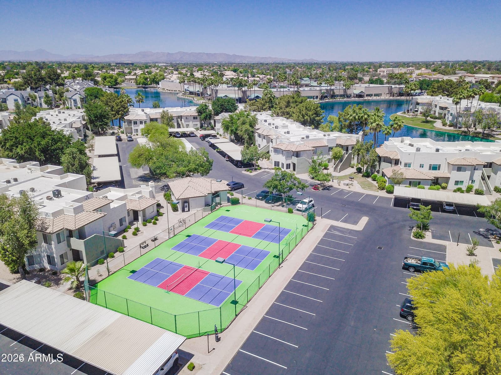 1825 W Ray Road Apt 2101, Chandler, AZ 85224 — photo 46 of 53