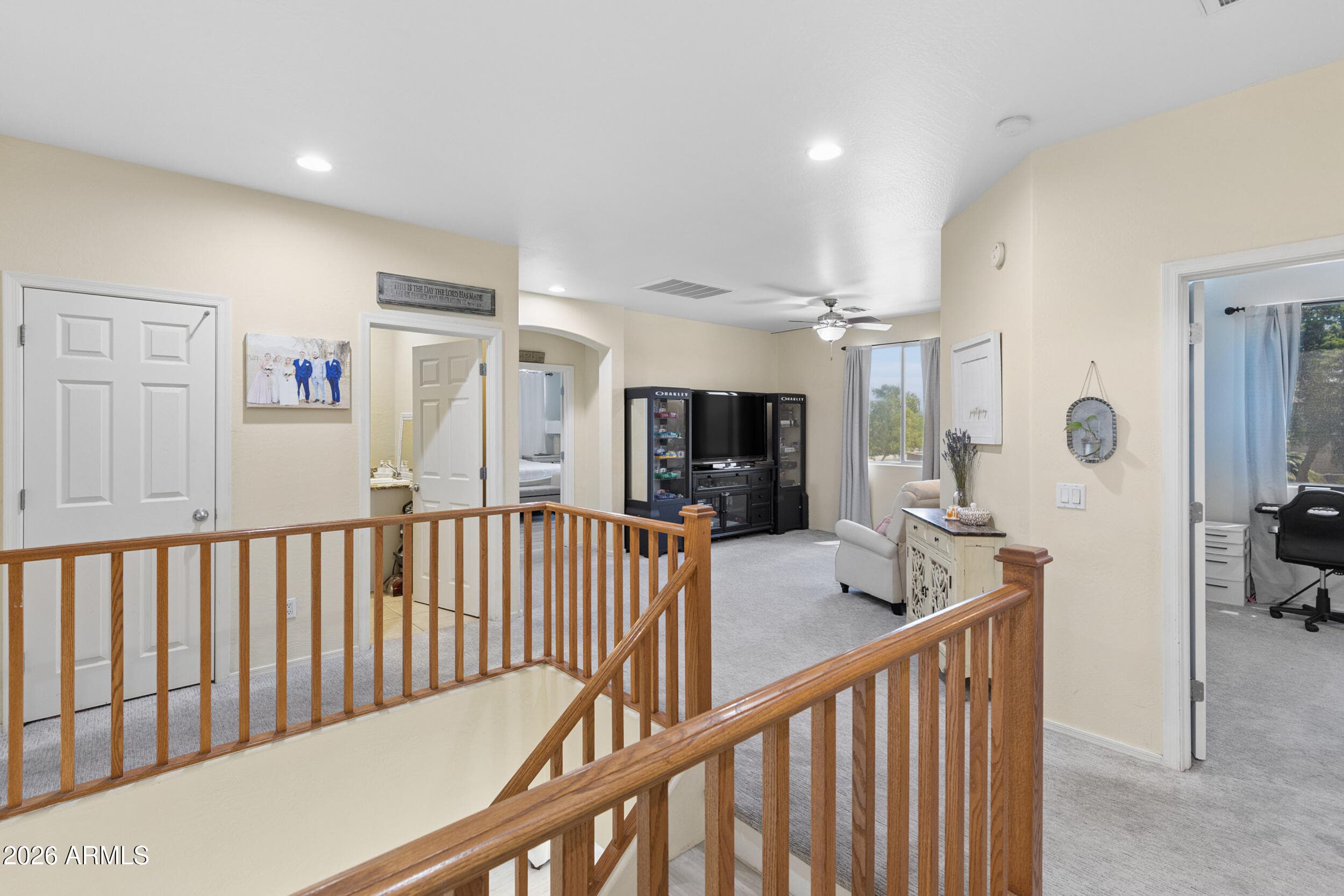 254 S 172ND Lane, Goodyear, AZ 85338 — photo 40 of 91