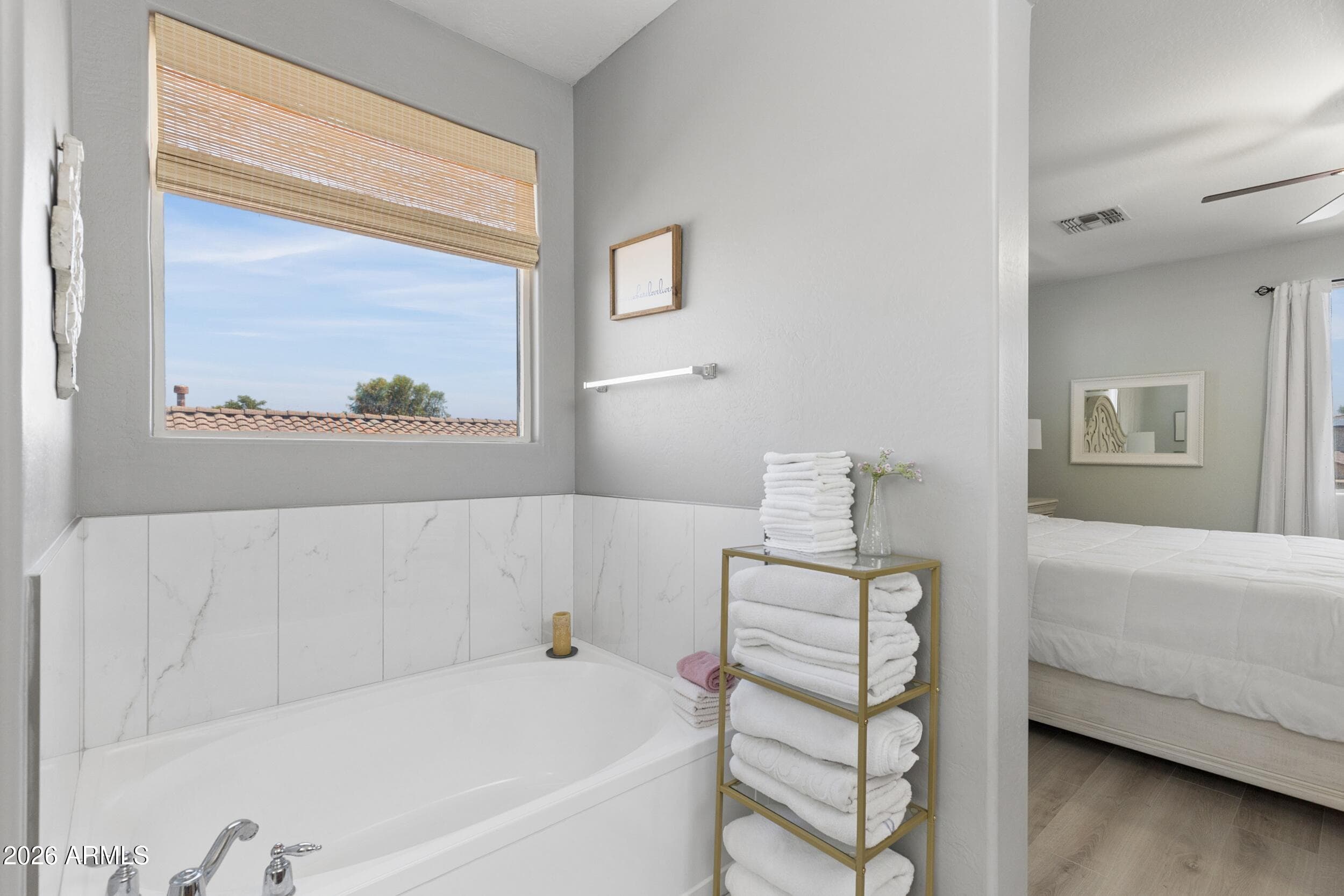 254 S 172ND Lane, Goodyear, AZ 85338 — photo 51 of 91
