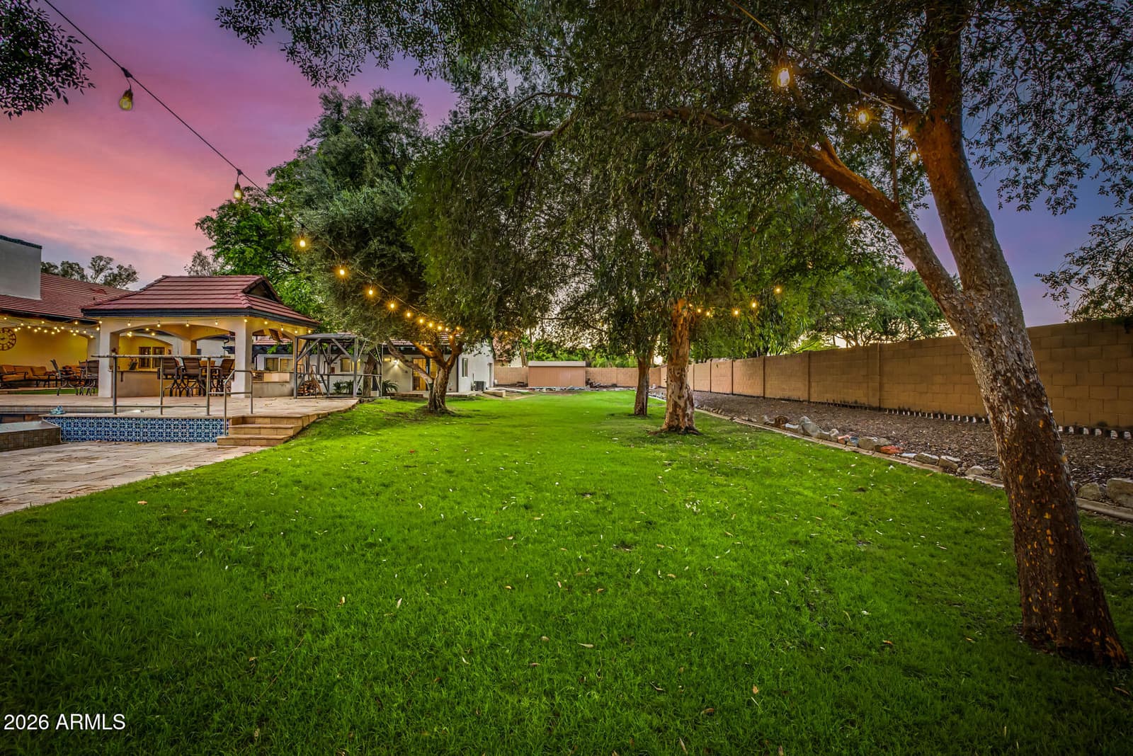 19460 E SONOQUI Boulevard, Queen Creek, AZ 85142 — photo 78 of 78