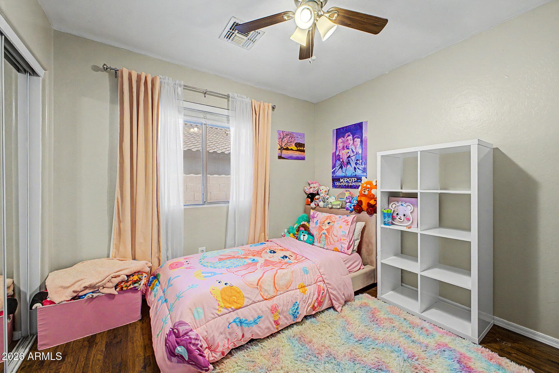 417 S 113TH Avenue, Avondale, AZ 85323 — photo 29 of 36