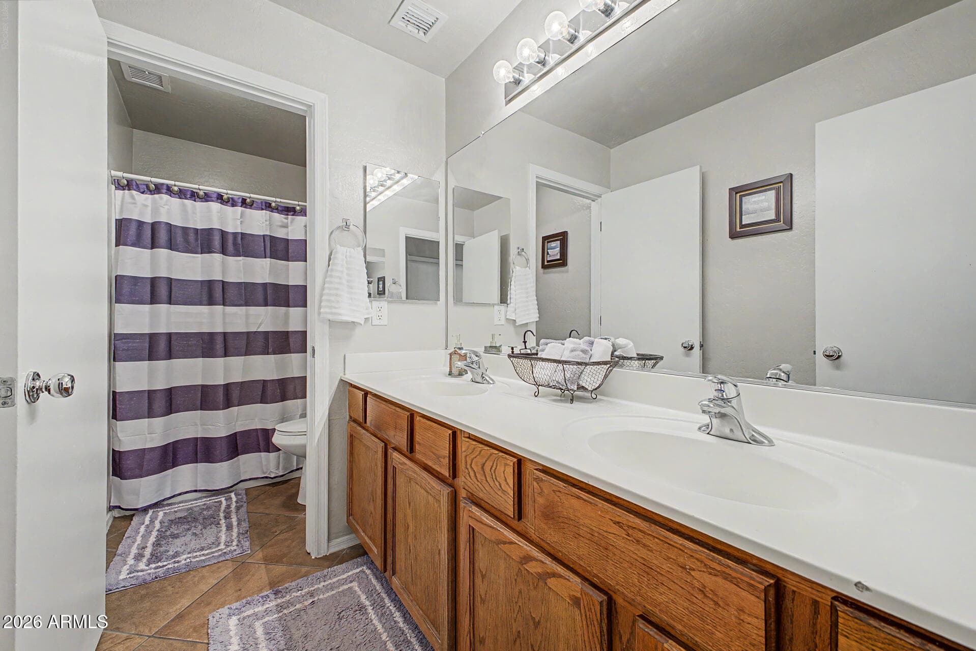 417 S 113TH Avenue, Avondale, AZ 85323 — photo 31 of 36