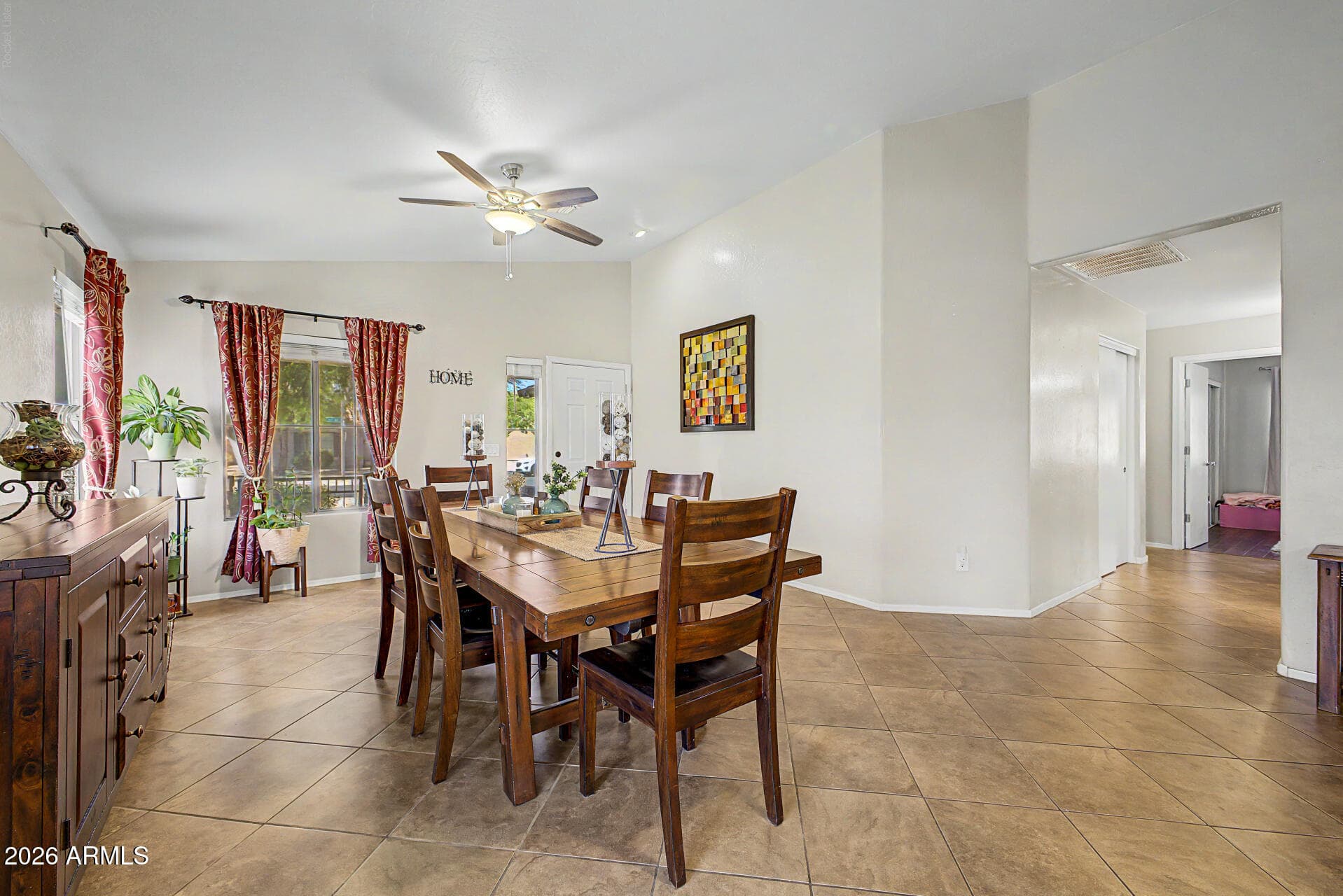 417 S 113TH Avenue, Avondale, AZ 85323 — photo 12 of 36