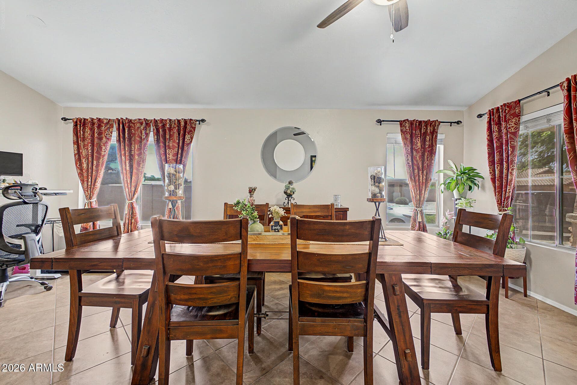 417 S 113TH Avenue, Avondale, AZ 85323 — photo 13 of 36