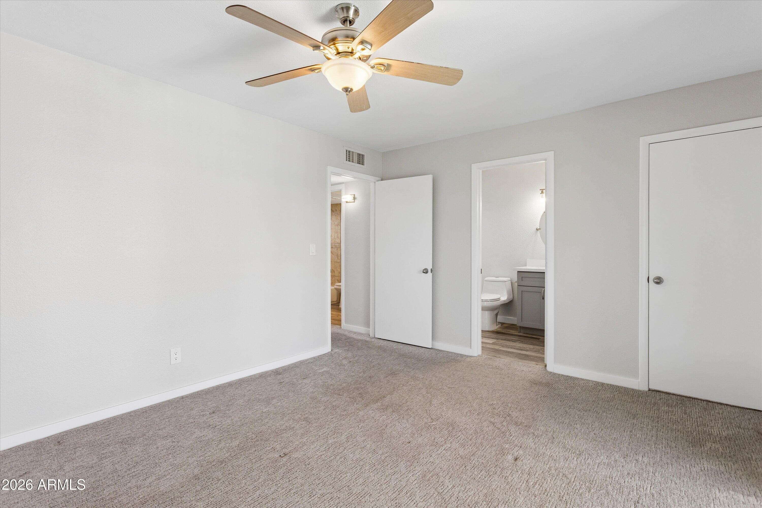 8225 N CENTRAL Avenue 41, Phoenix, AZ 85020 — photo 12 of 20