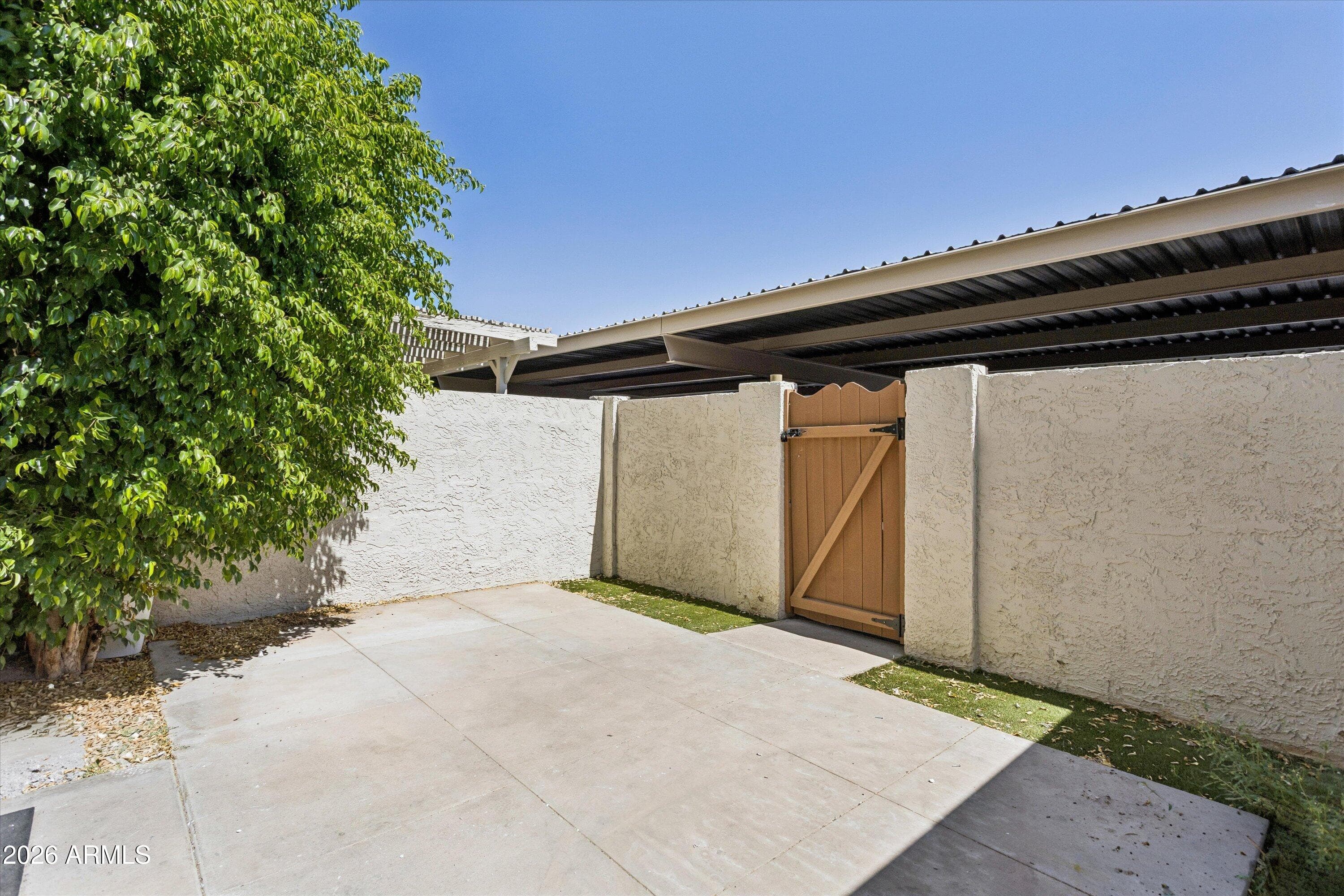 8225 N CENTRAL Avenue 41, Phoenix, AZ 85020 — photo 16 of 20