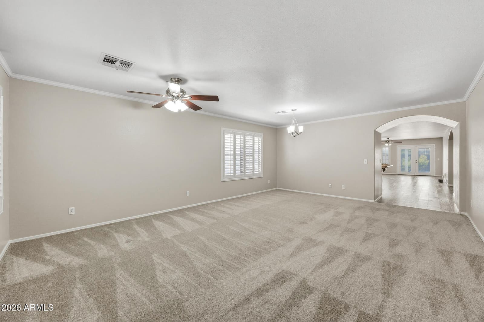 873 E SARATOGA Street, Gilbert, AZ 85296 — photo 8 of 47