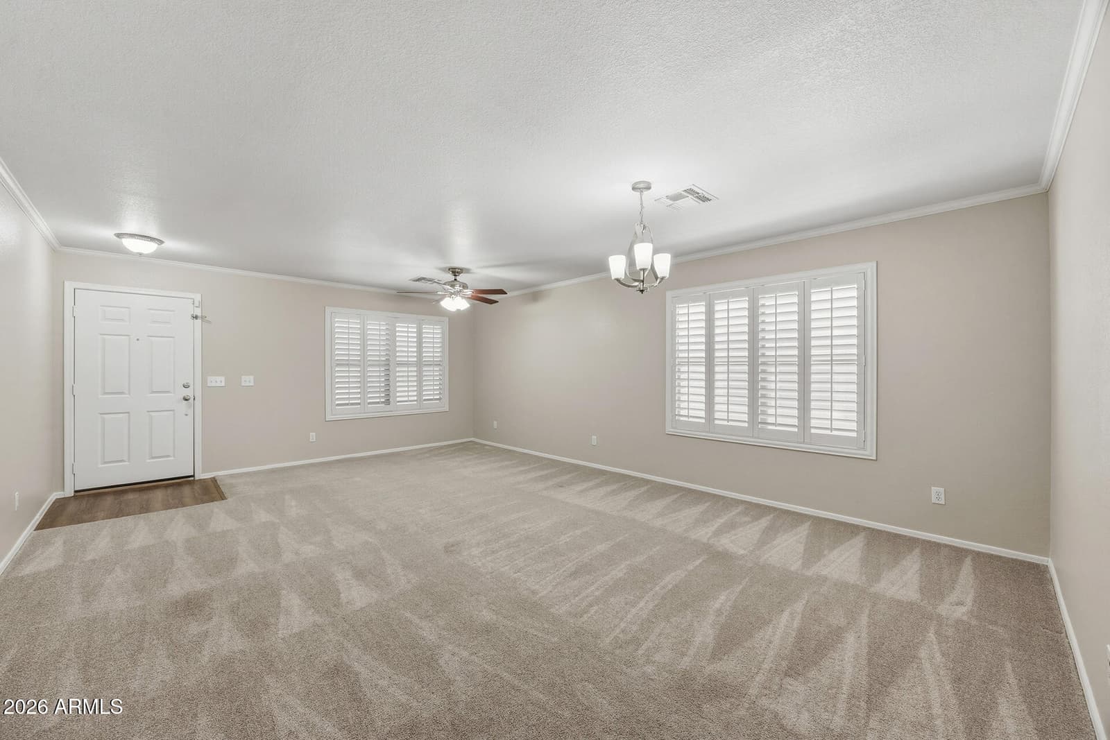 873 E SARATOGA Street, Gilbert, AZ 85296 — photo 10 of 47