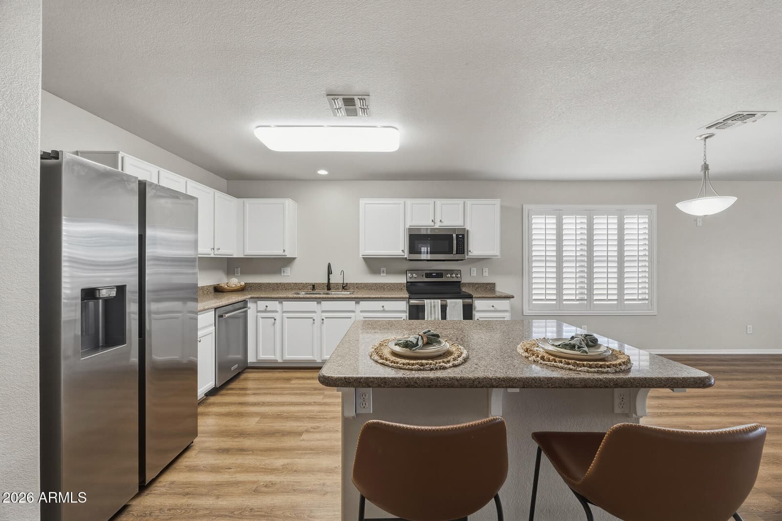 873 E SARATOGA Street, Gilbert, AZ 85296 — photo 11 of 47