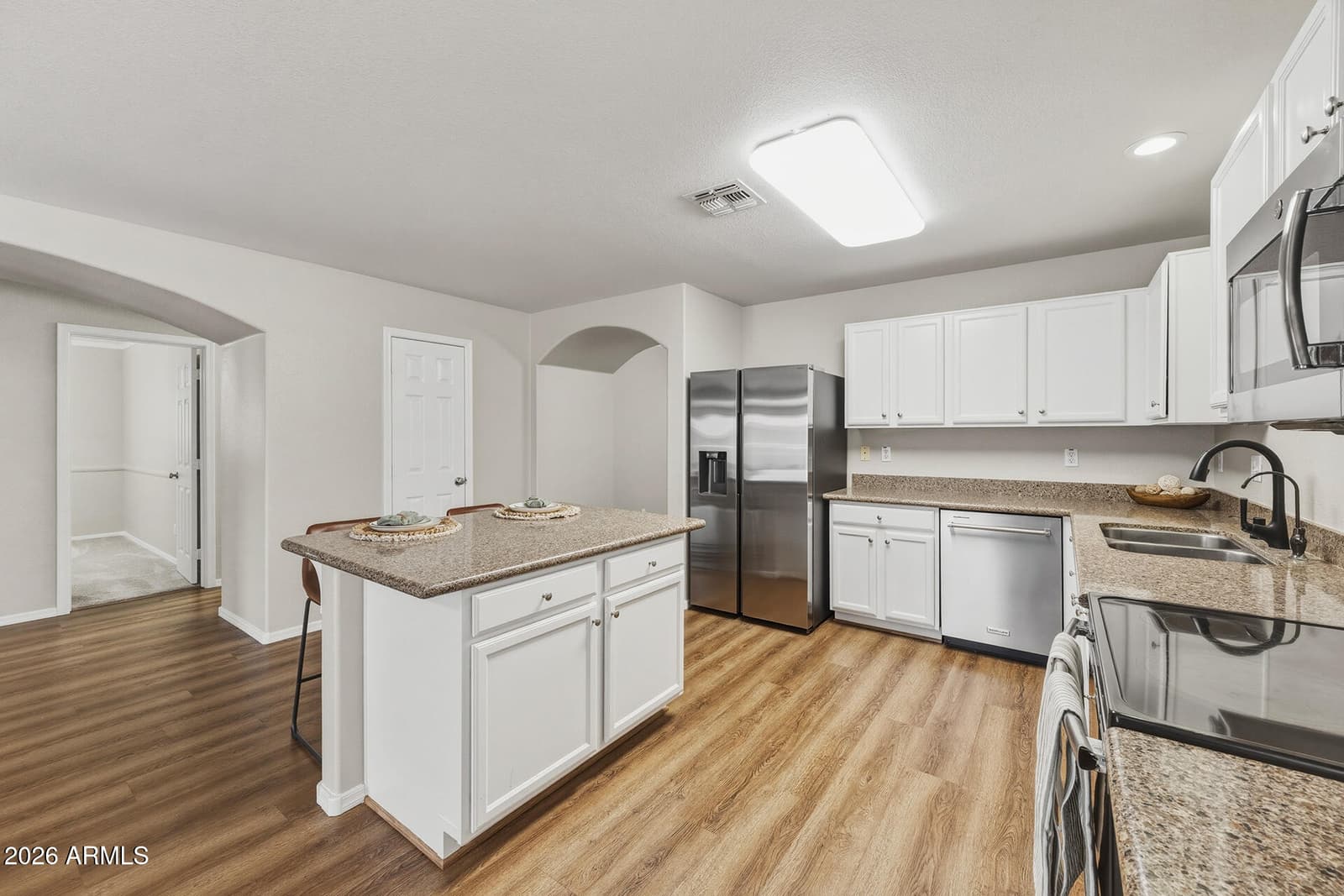 873 E SARATOGA Street, Gilbert, AZ 85296 — photo 14 of 47