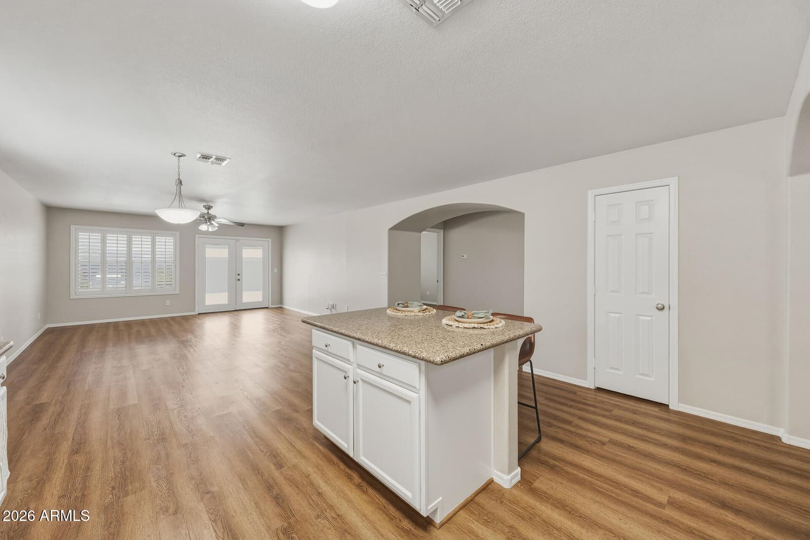873 E SARATOGA Street, Gilbert, AZ 85296 — photo 15 of 47