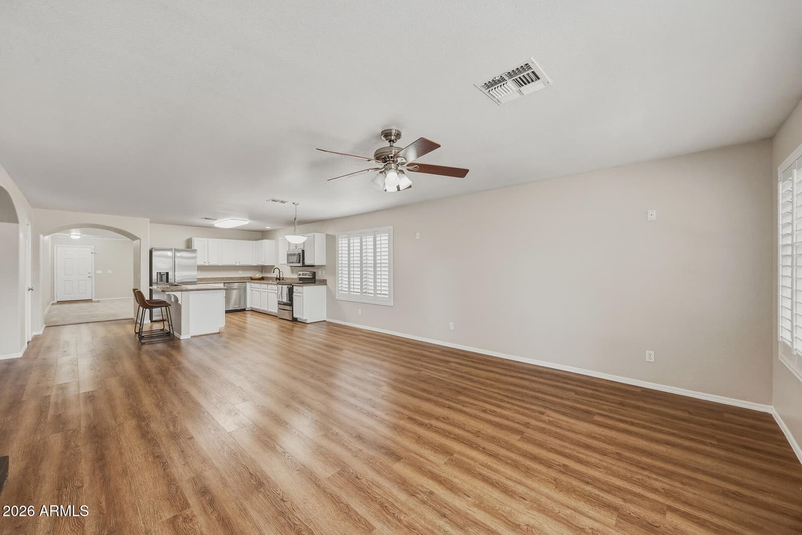 873 E SARATOGA Street, Gilbert, AZ 85296 — photo 18 of 47